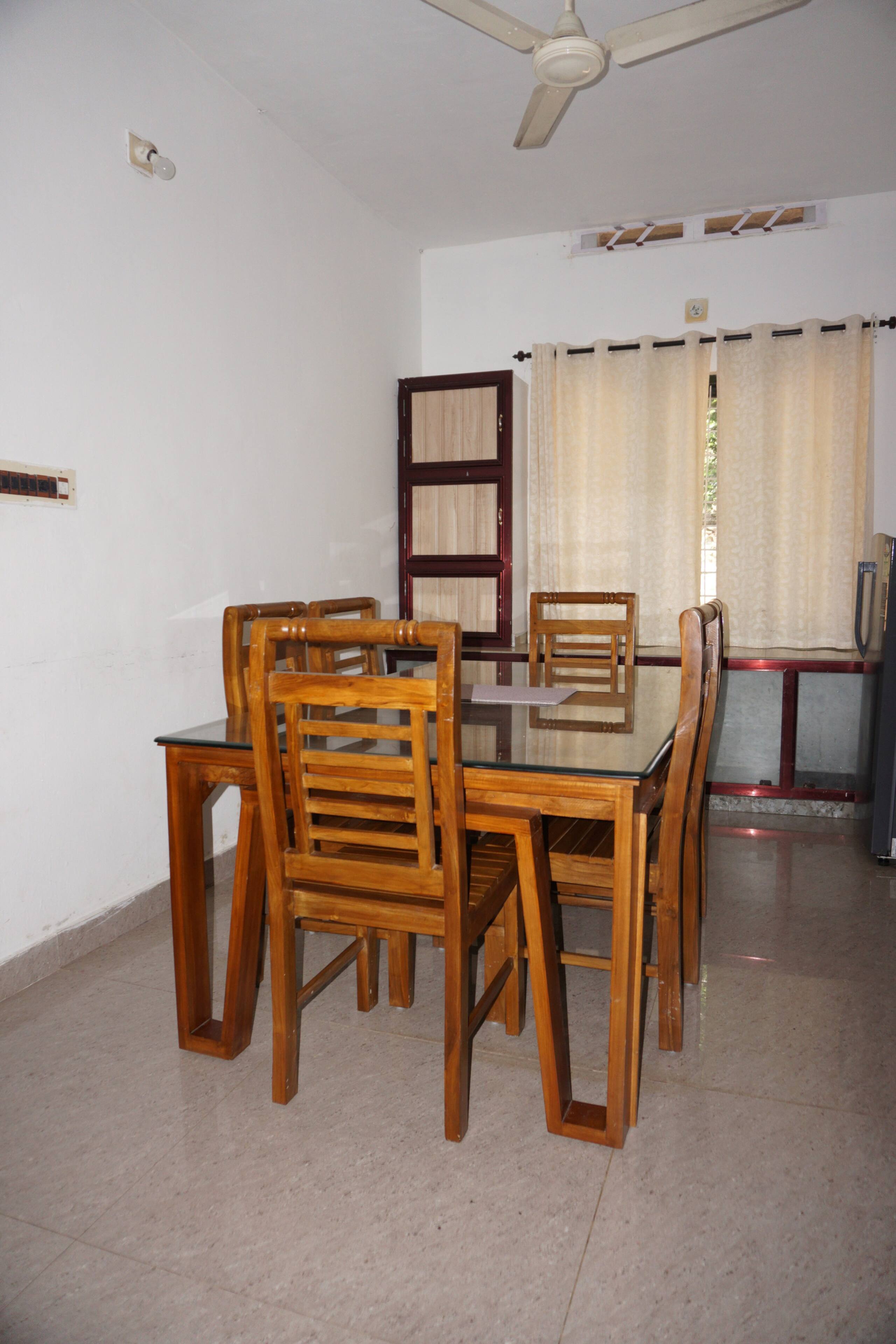 Aruvi Homestay | Plantation Stay & Stream, Idukki 10