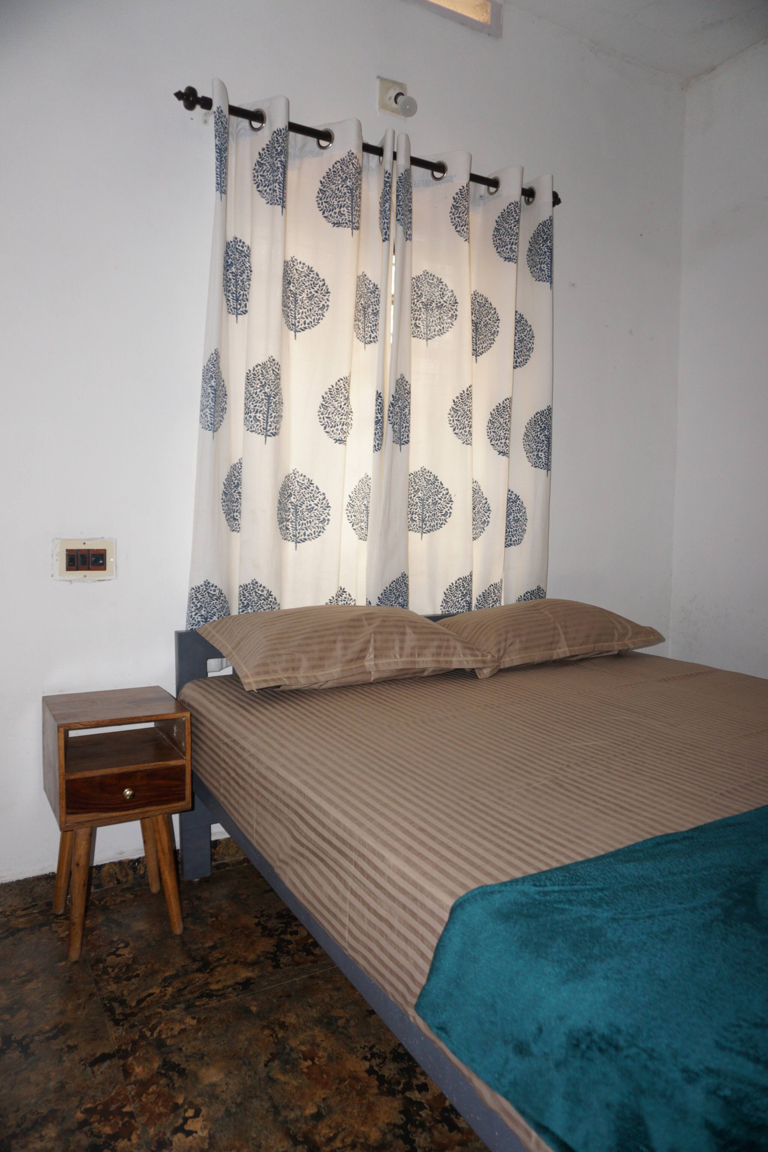 Aruvi Homestay | Plantation Stay & Stream, Idukki 16