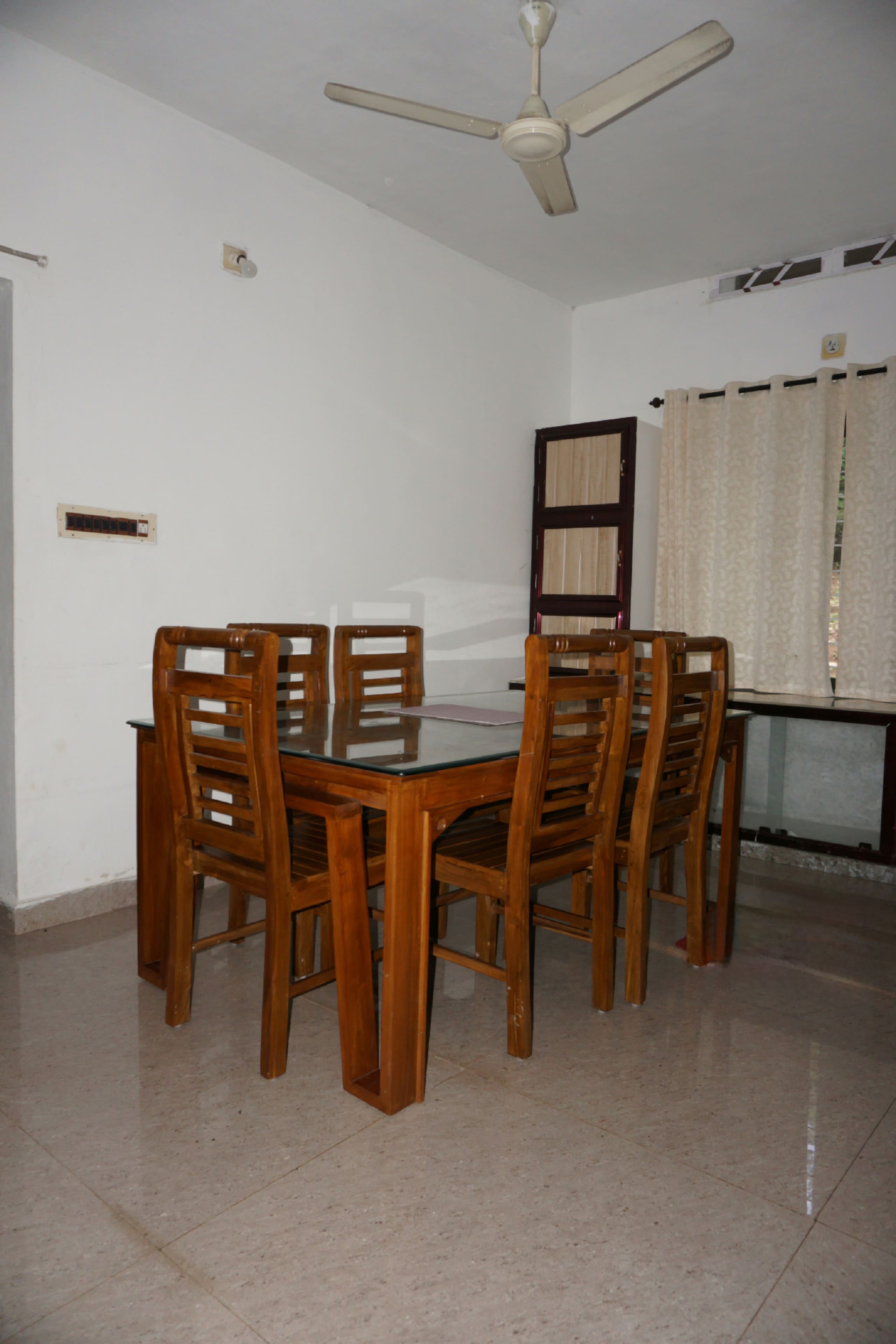 Aruvi Homestay | Plantation Stay & Stream, Idukki 11