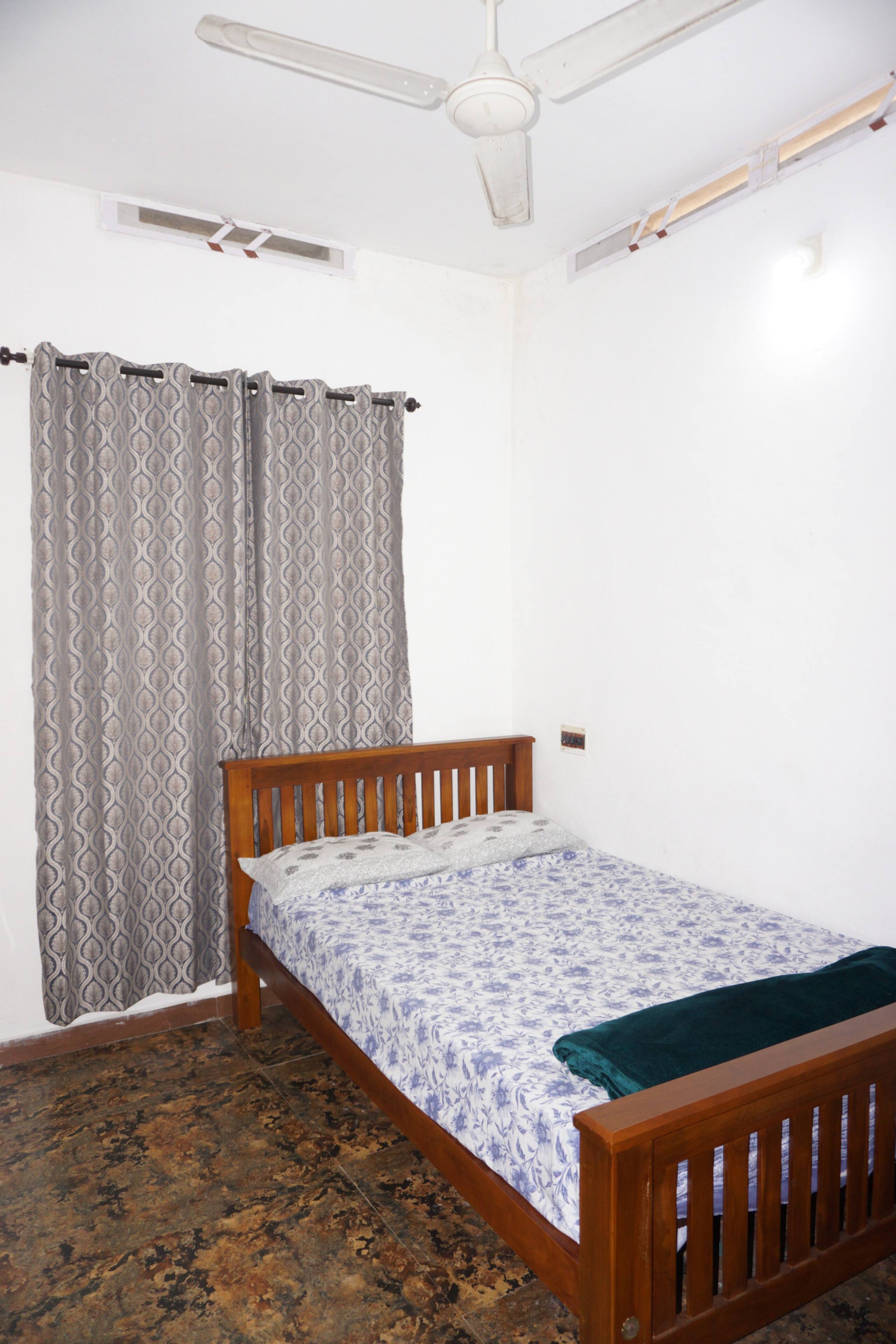 Aruvi Homestay | Plantation Stay & Stream, Idukki 22
