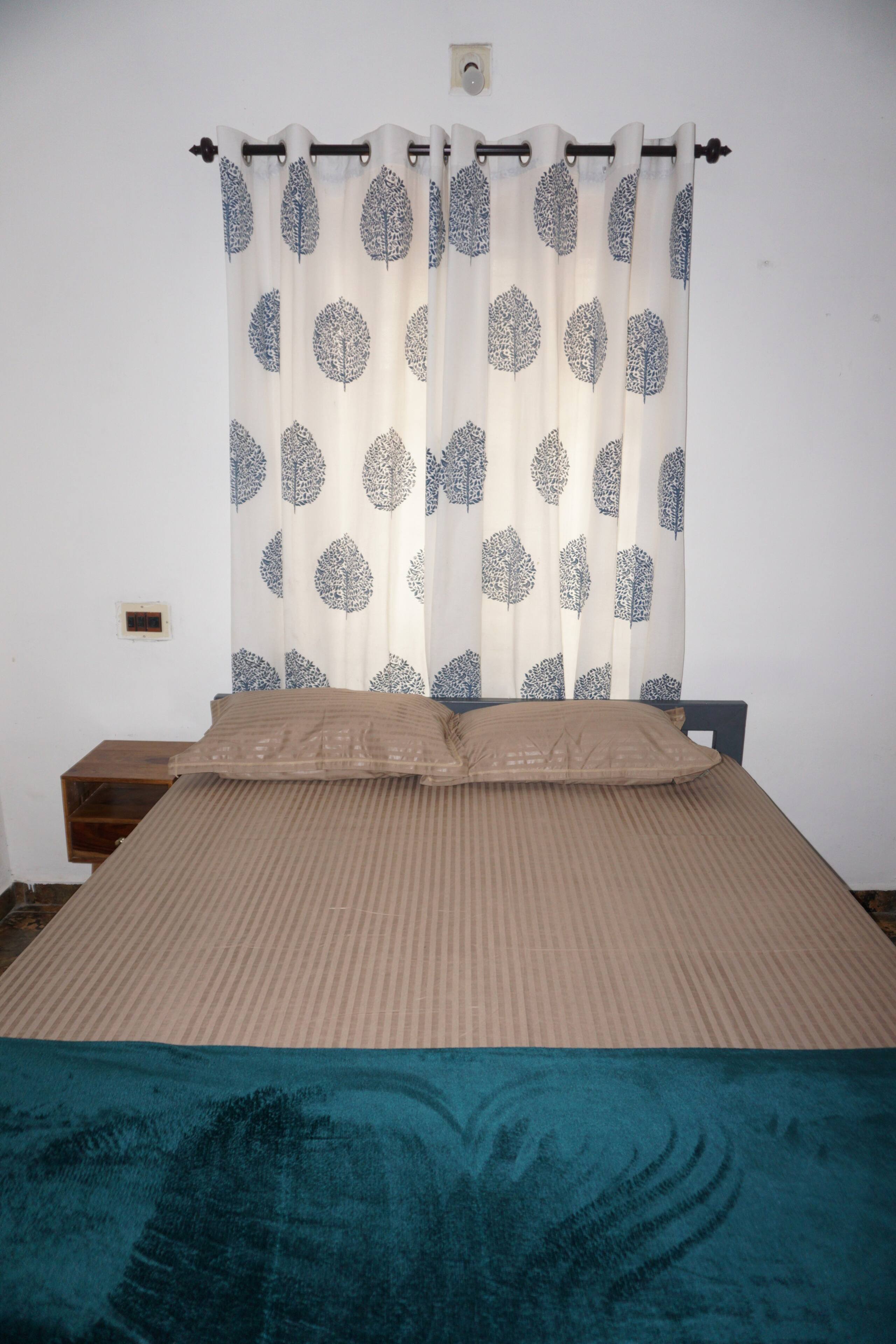 Aruvi Homestay | Plantation Stay & Stream, Idukki 17
