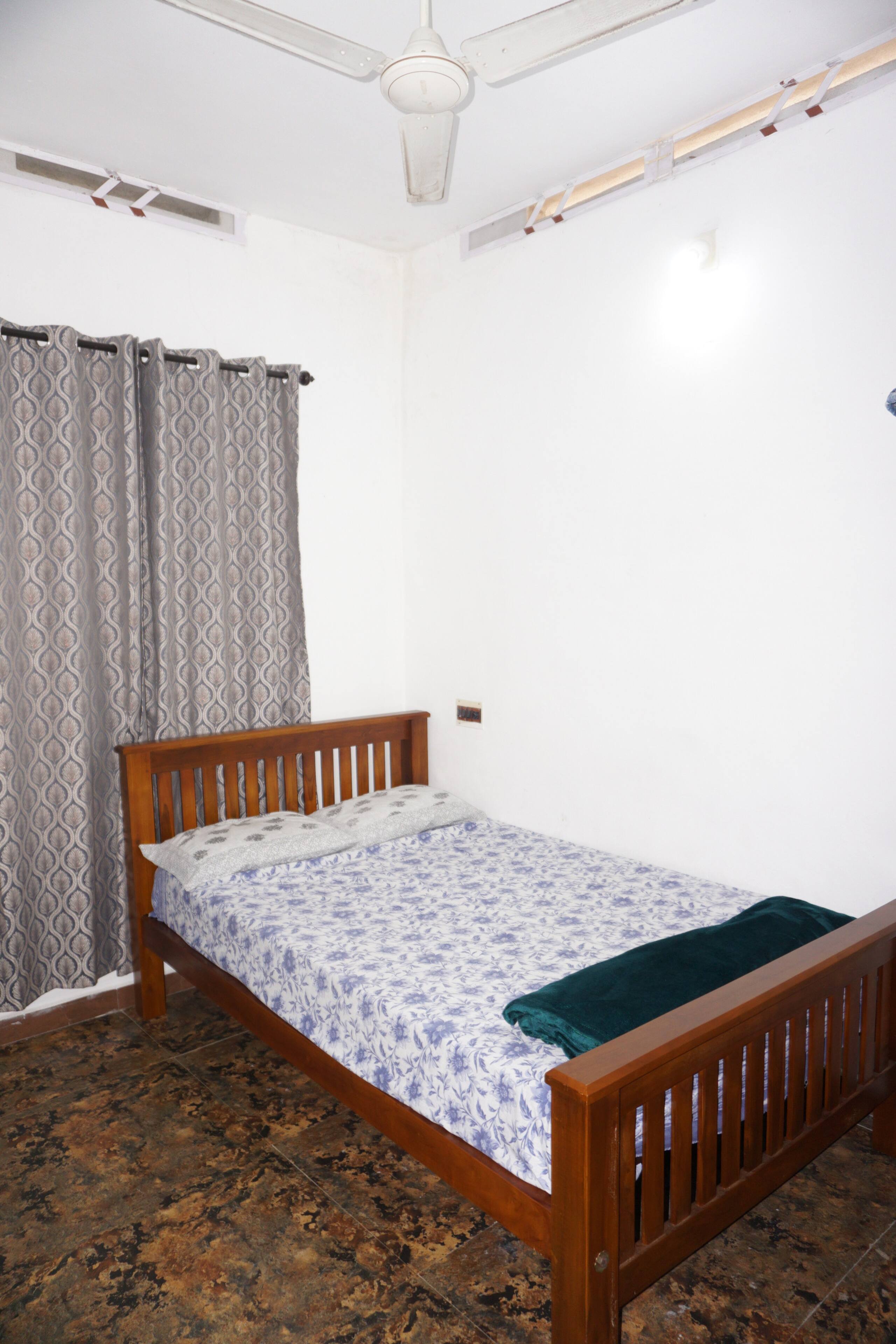 Aruvi Homestay | Plantation Stay & Stream, Idukki 21