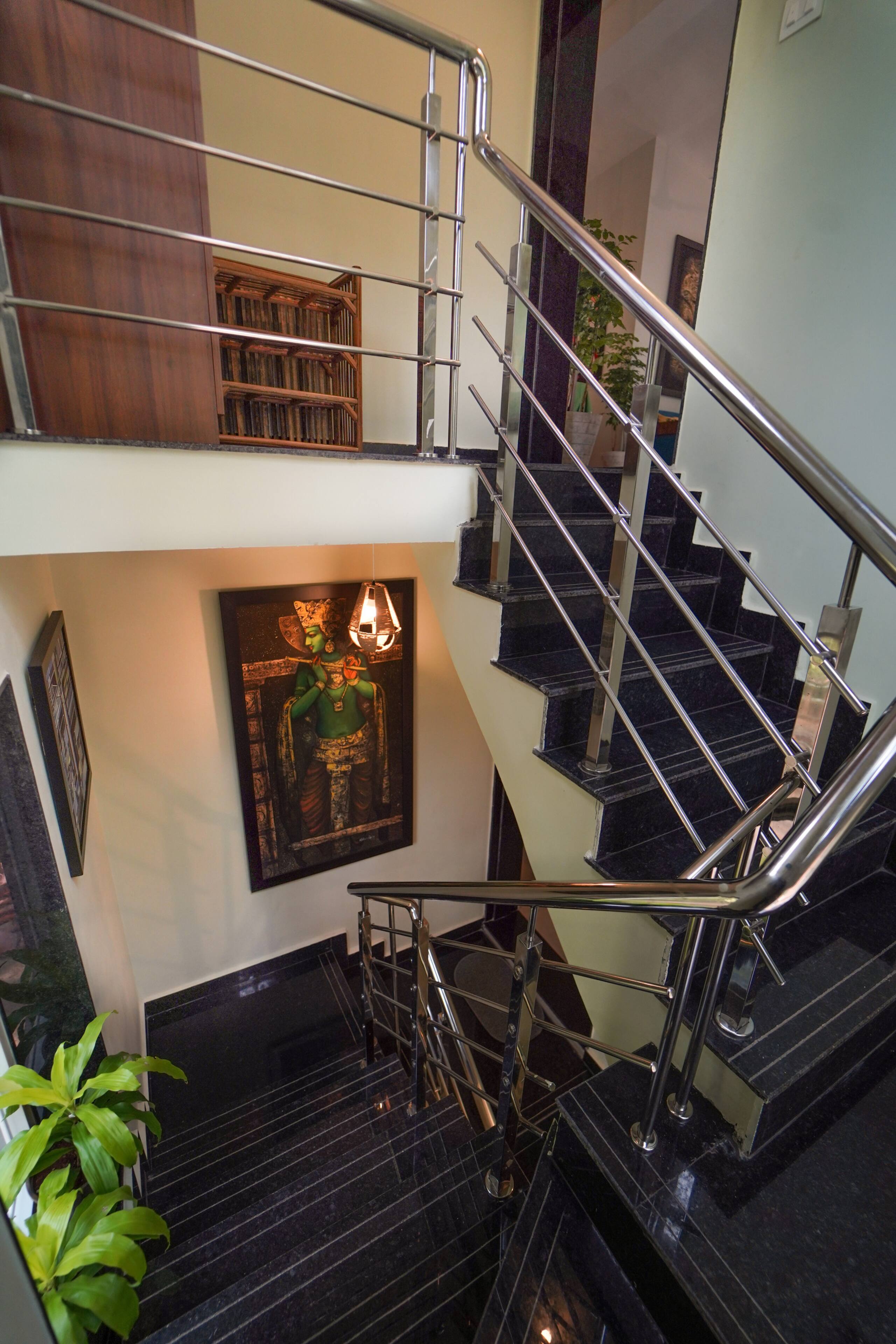 Cozy 2BHK apt in Morjim | 5 mins from Morjim beach 18