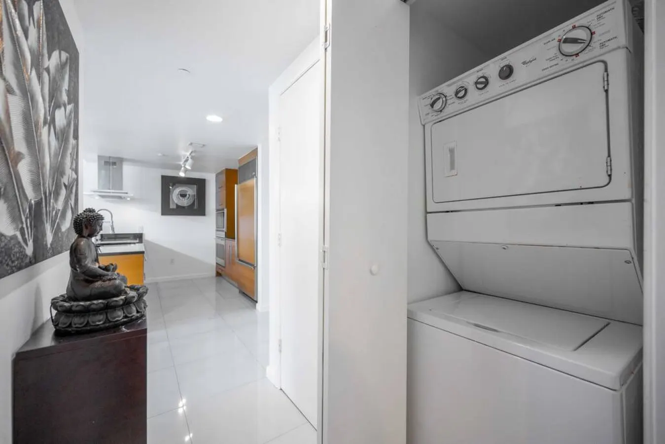 38th floor W residence 15
