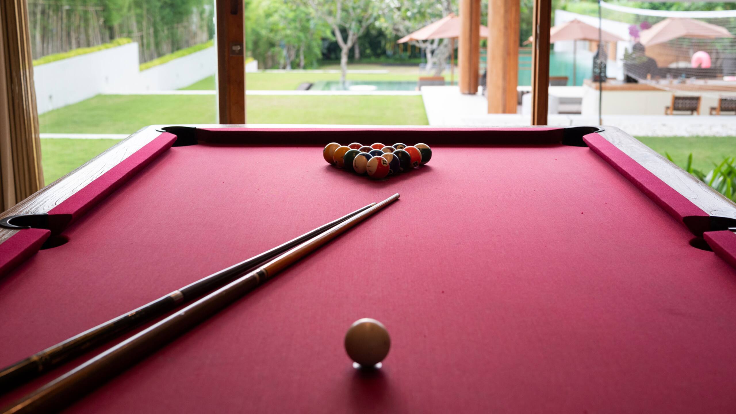 The Iman Villa by Elite Havens, 5BR, Canggu w/chef 37