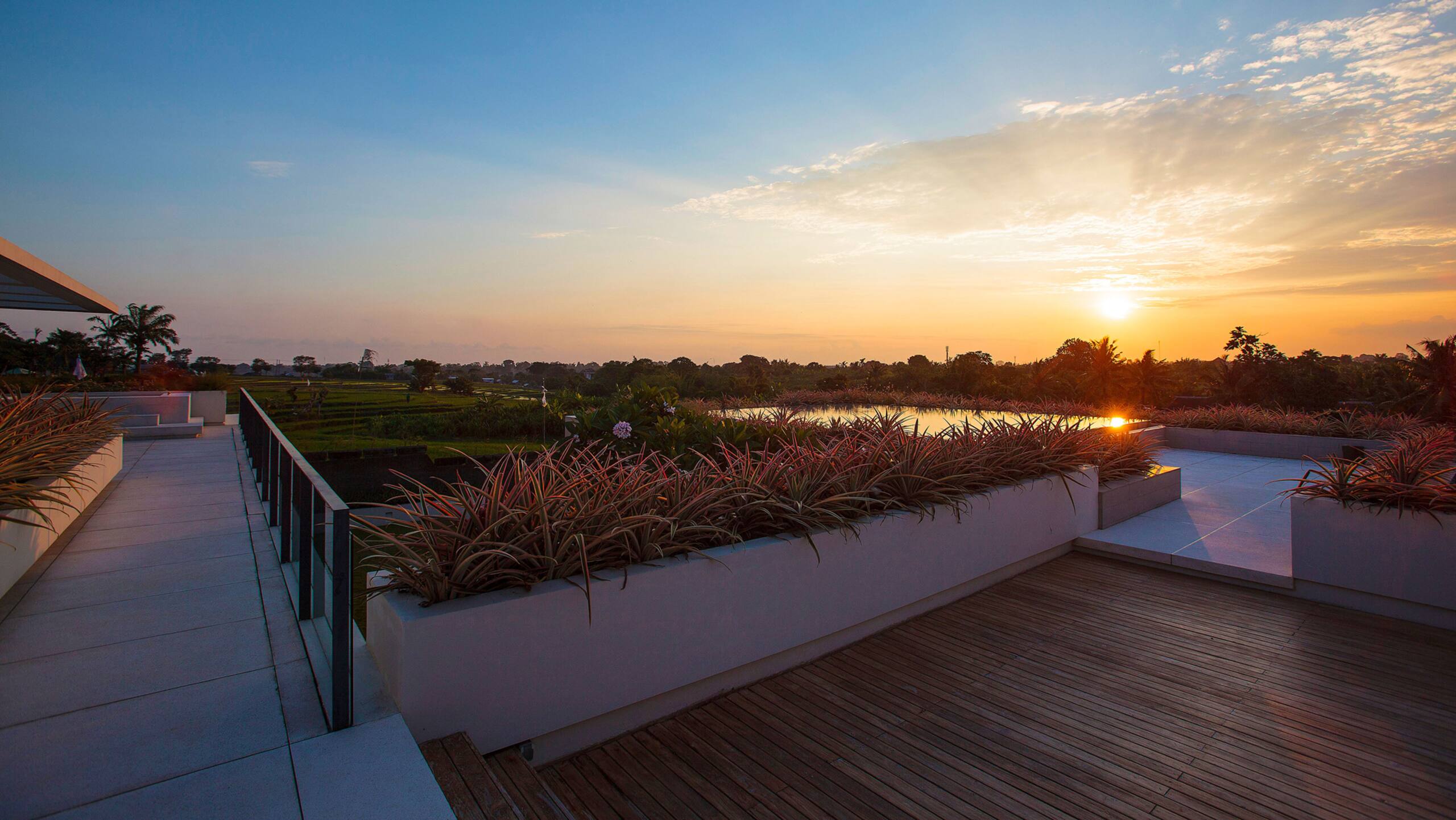 The Iman Villa by Elite Havens, 5BR, Canggu w/chef 31