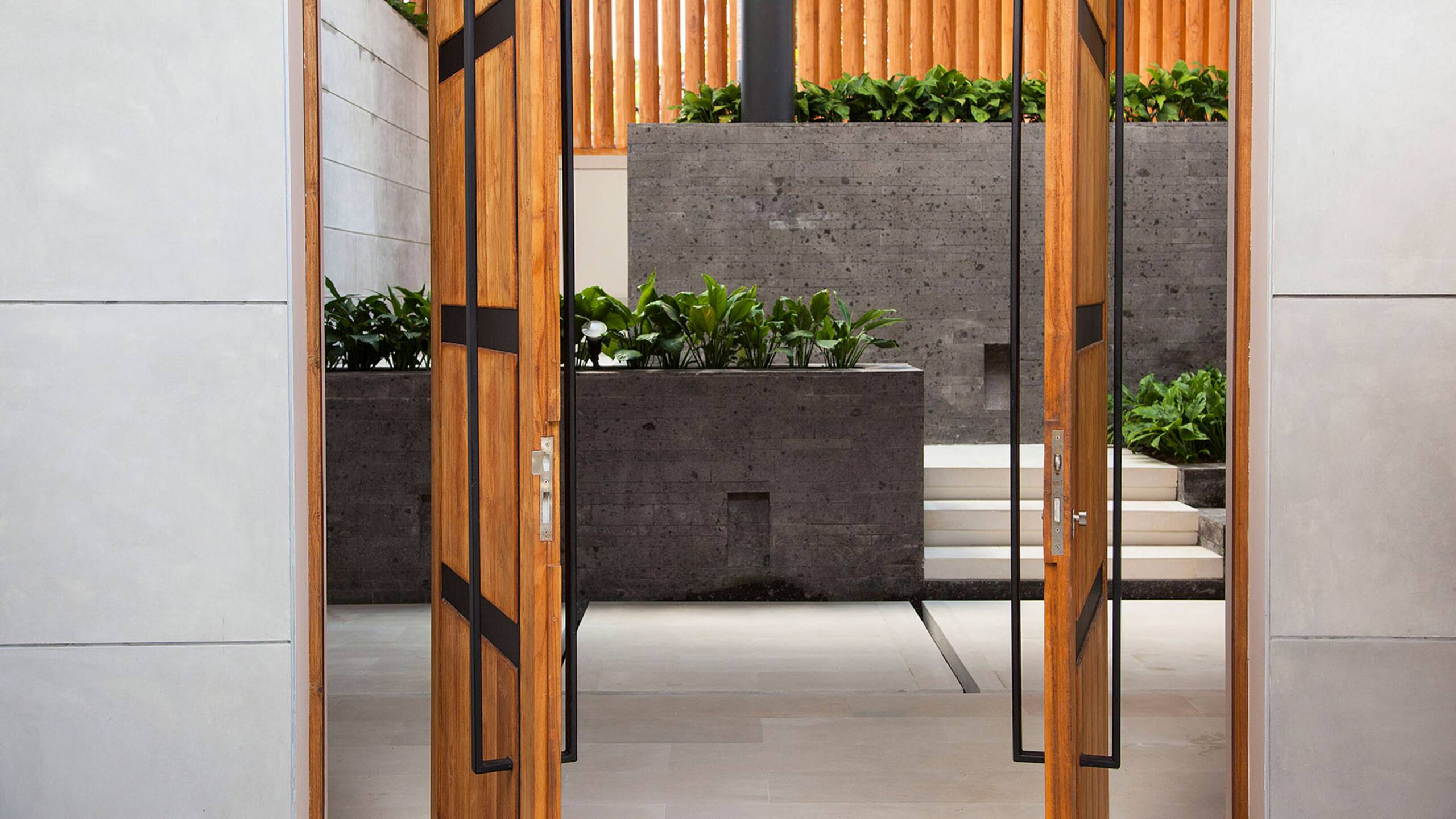 The Iman Villa by Elite Havens, 5BR, Canggu w/chef 36
