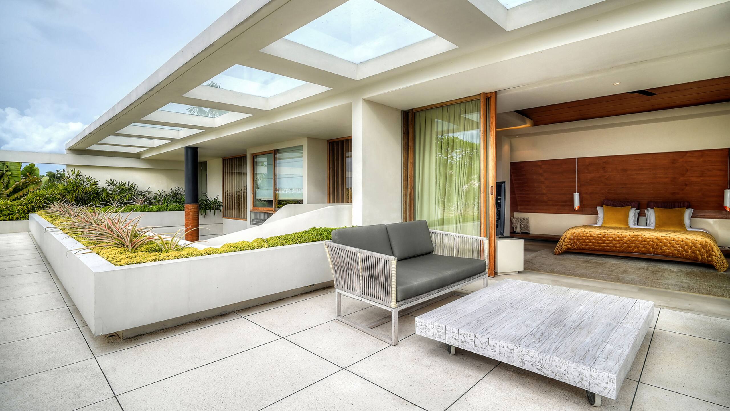 The Iman Villa by Elite Havens, 5BR, Canggu w/chef 29