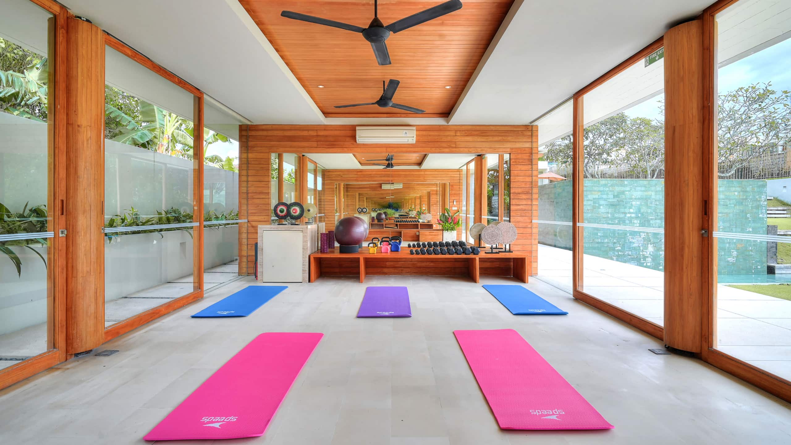 The Iman Villa by Elite Havens, 5BR, Canggu w/chef 26