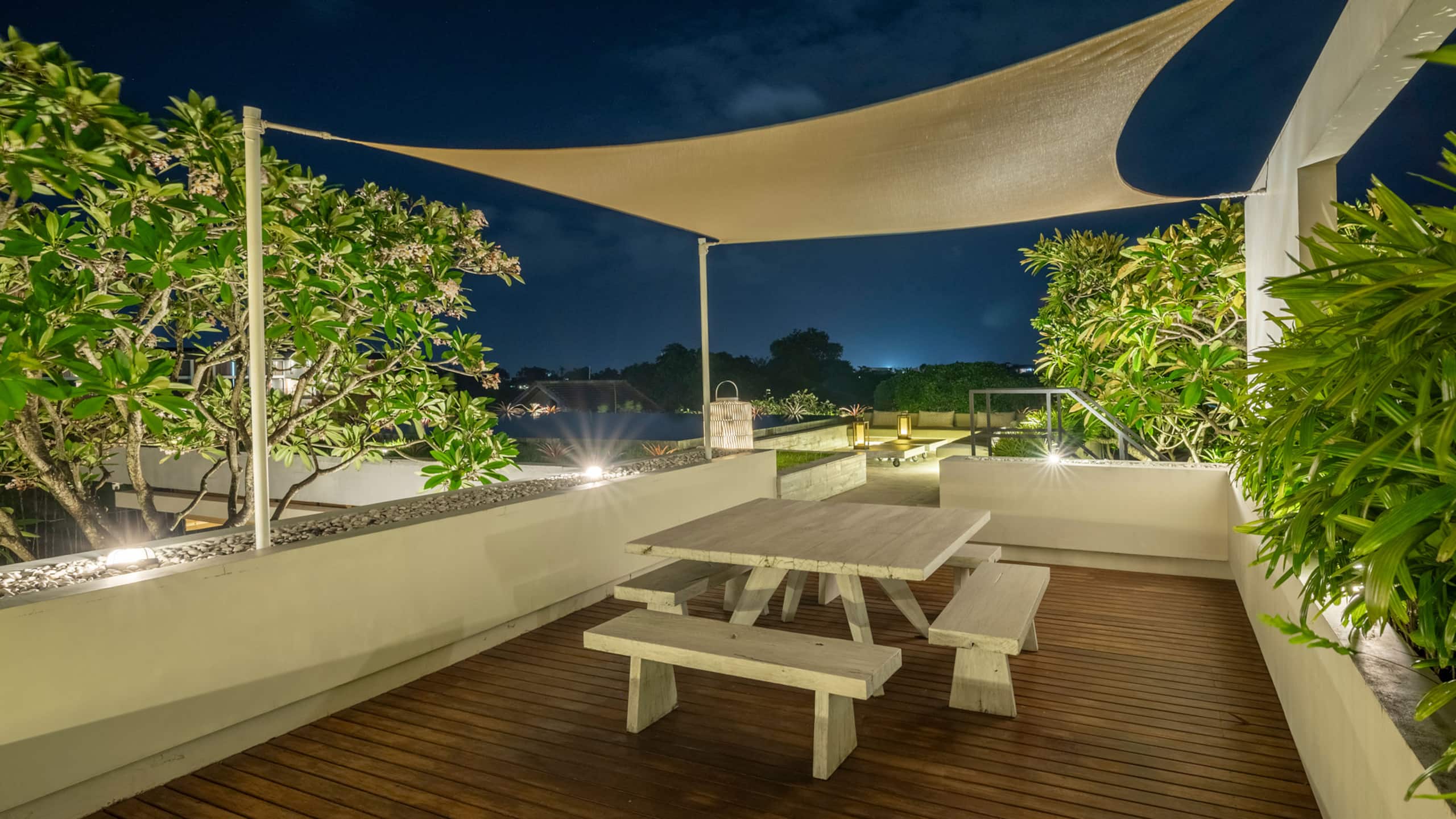 The Iman Villa by Elite Havens, 5BR, Canggu w/chef 32