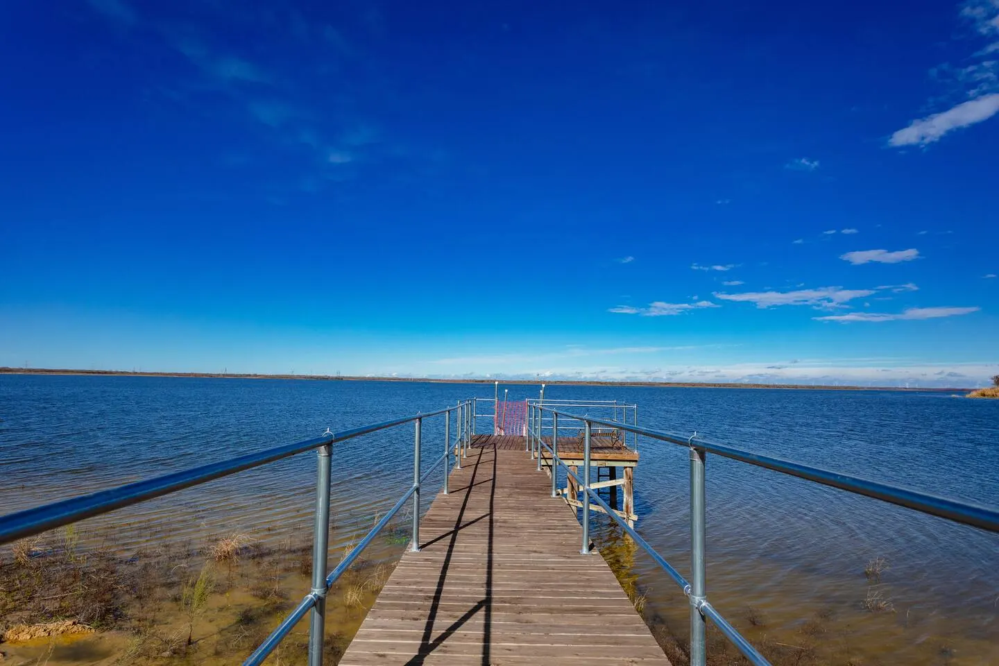 Lakefront Cottage 15 min Baylor/Magnolia/Downtown 5