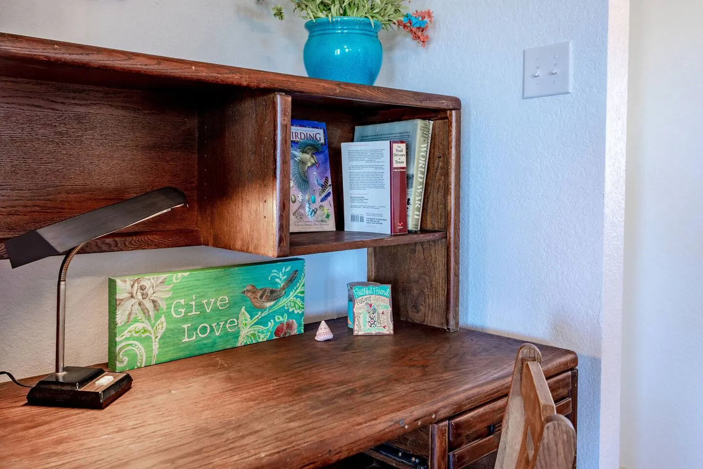 Lakefront Cottage 15 min Baylor/Magnolia/Downtown 8