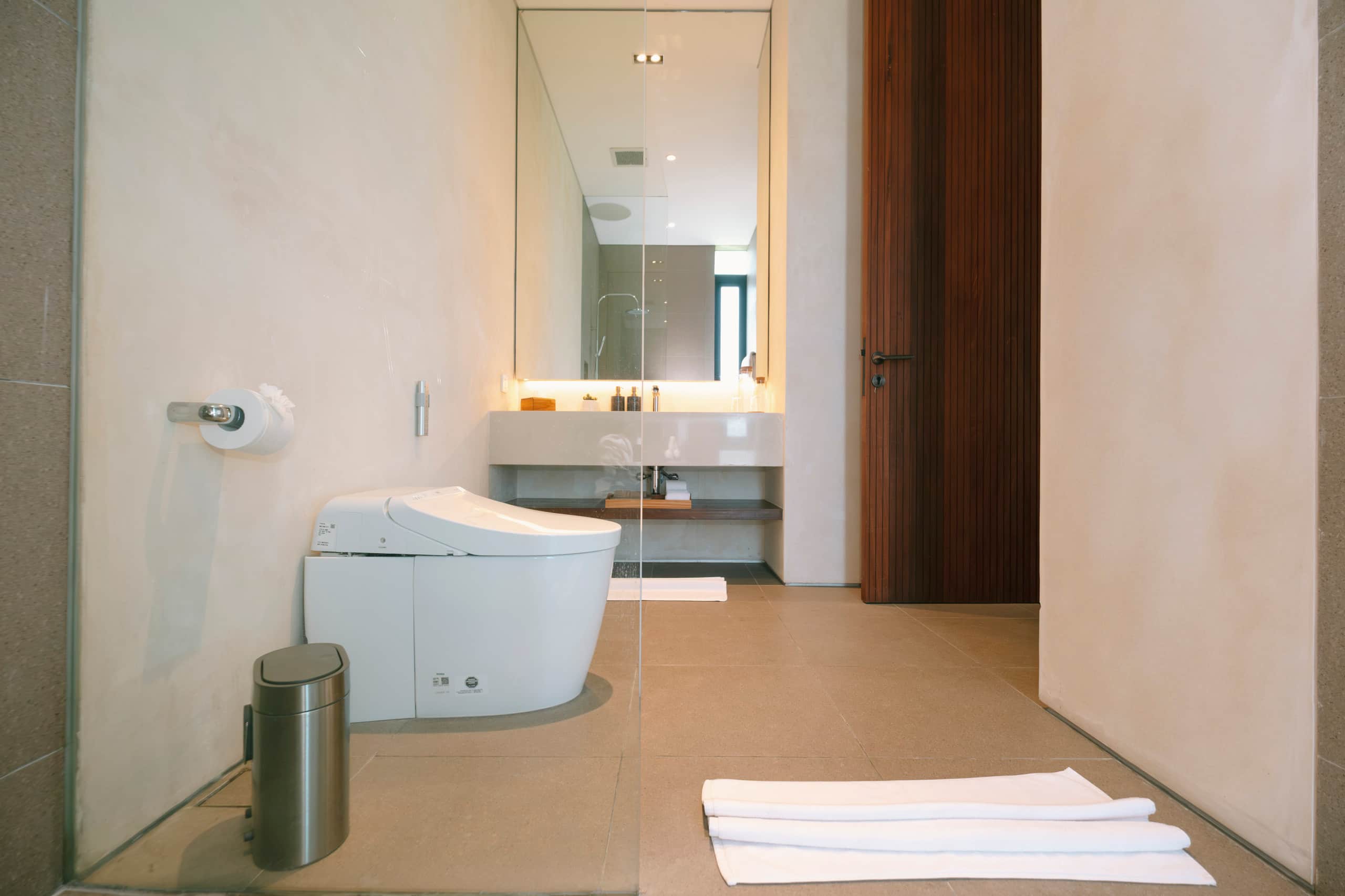Akashi Residence: 6-Bedroom, Slide, Ice Bath & Gym 21