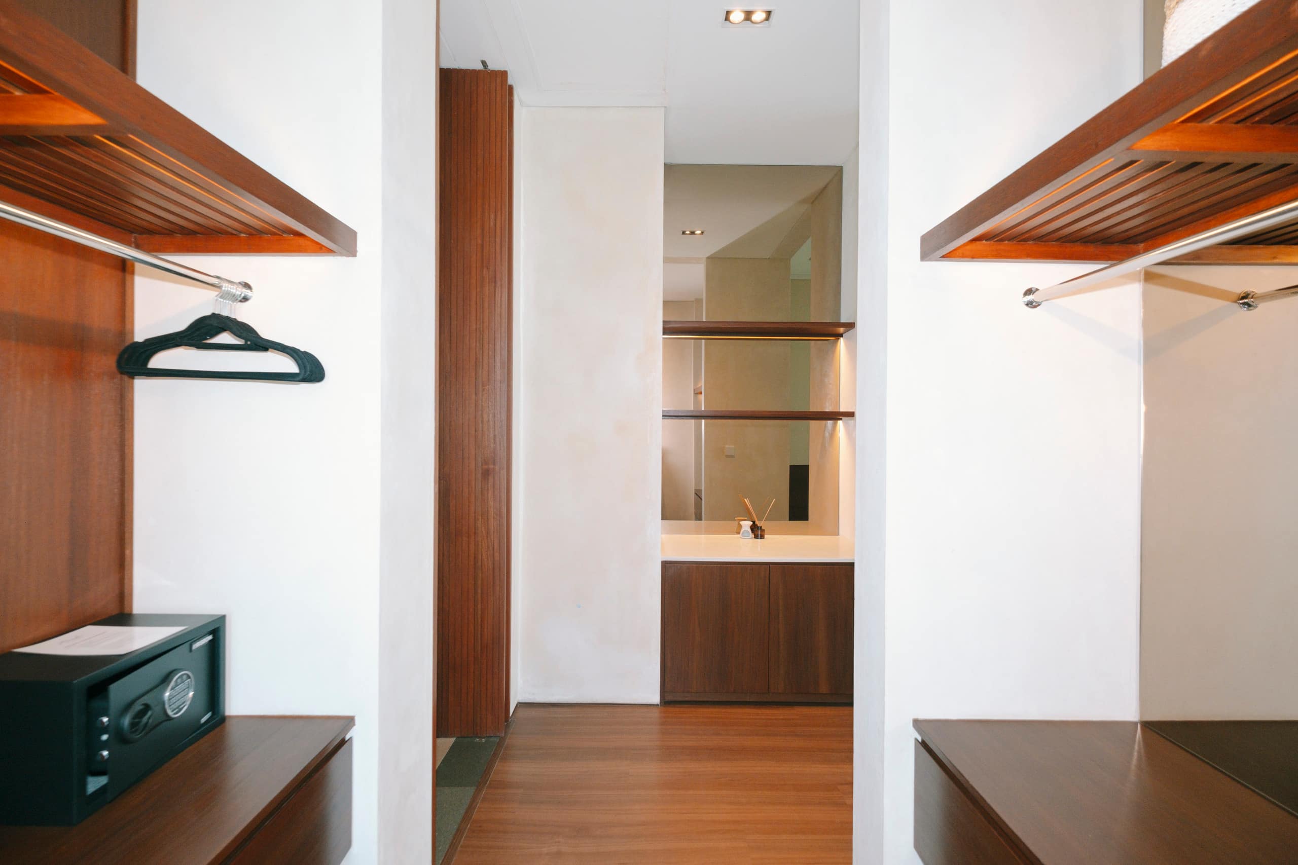 Akashi Residence: 6-Bedroom, Slide, Ice Bath & Gym 23