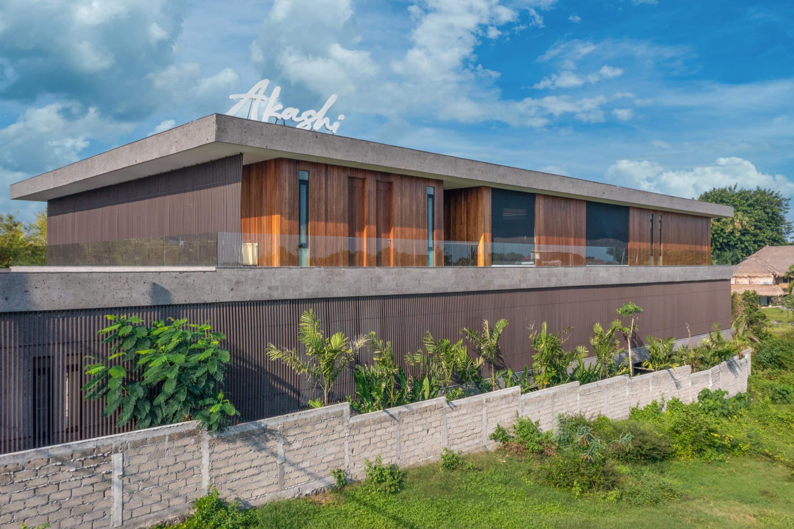 Akashi Residence: 6-Bedroom, Slide, Ice Bath & Gym 25