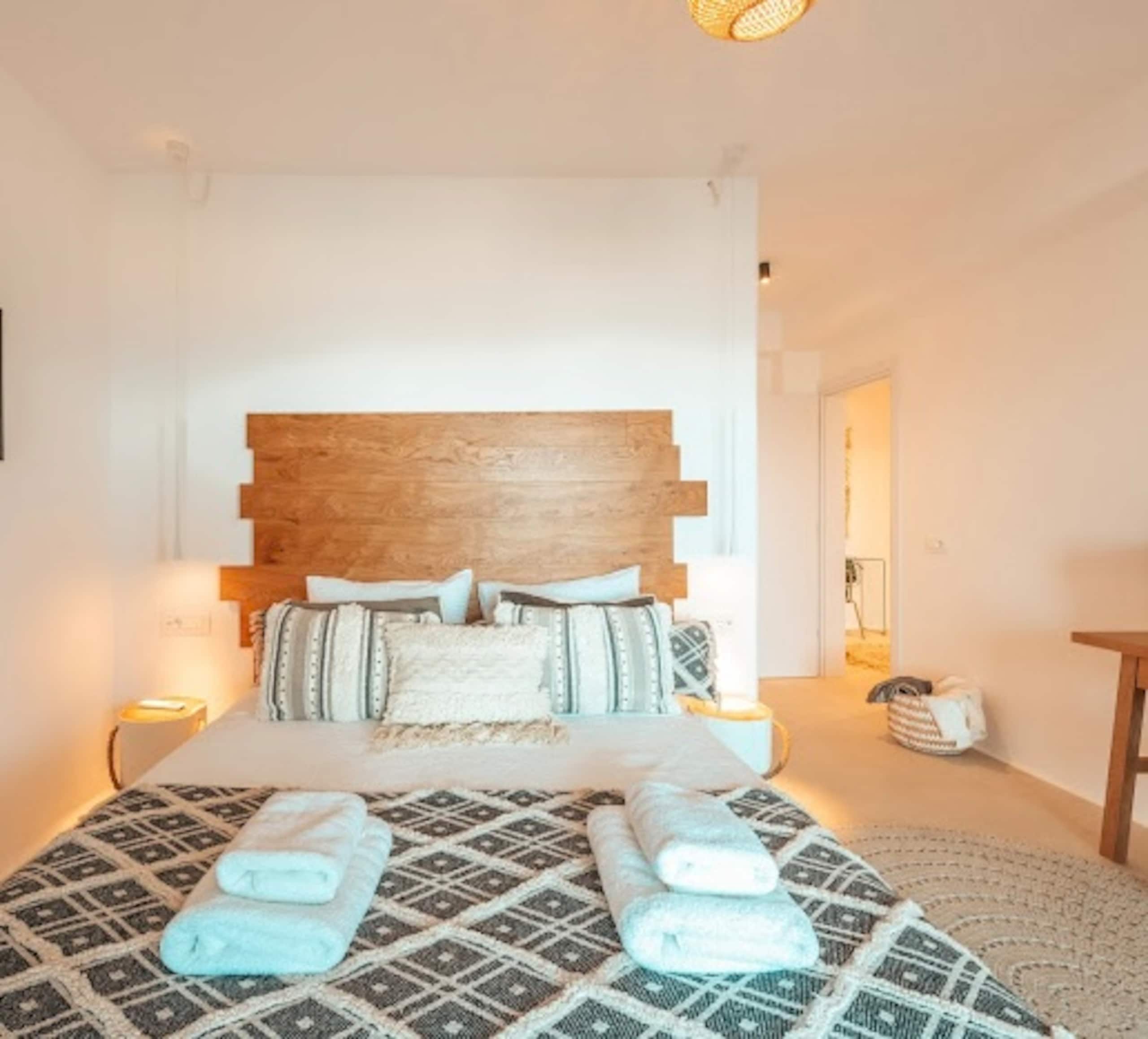 Shark Luxury Villa 11