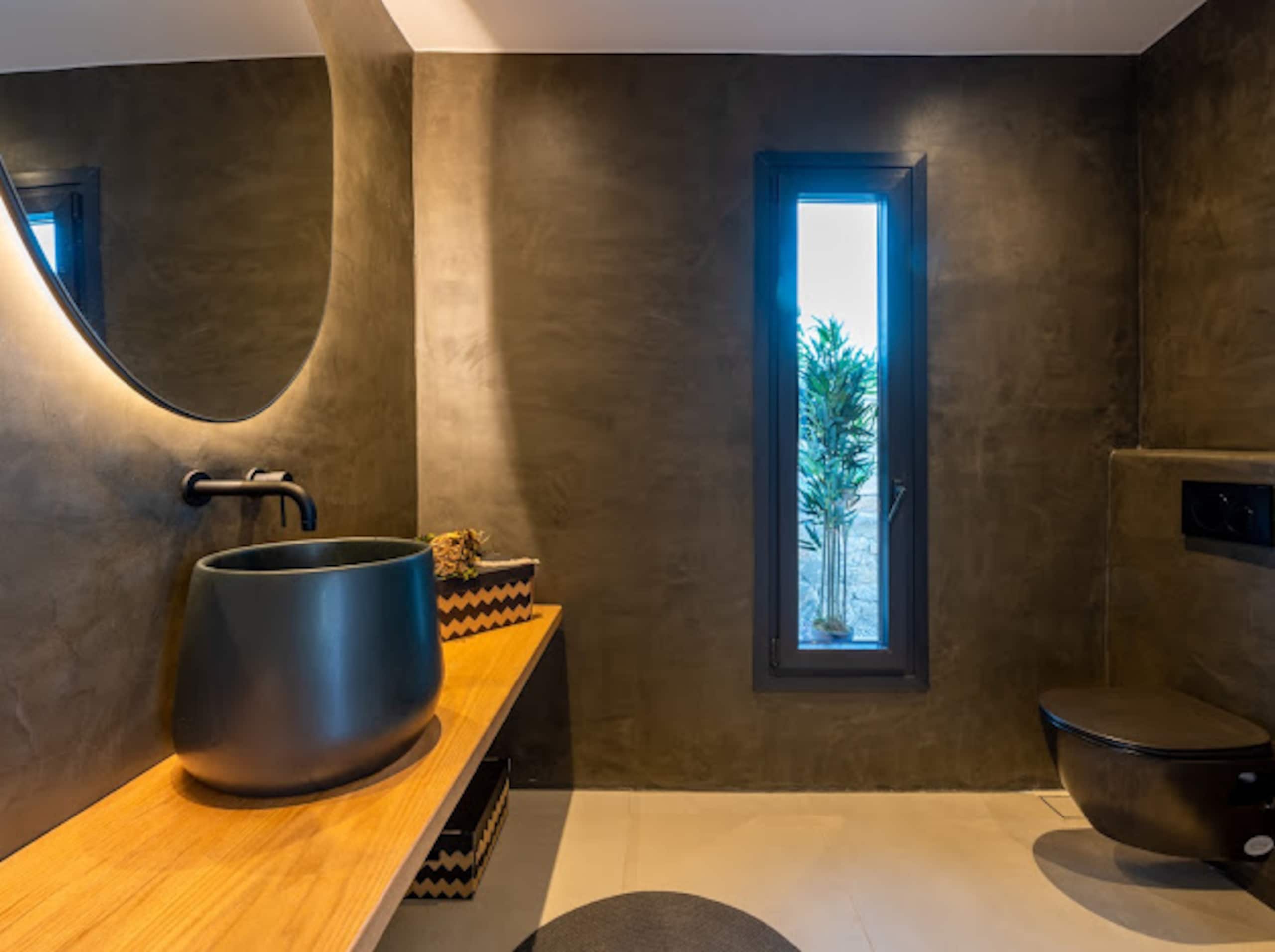 Shark Luxury Villa 17