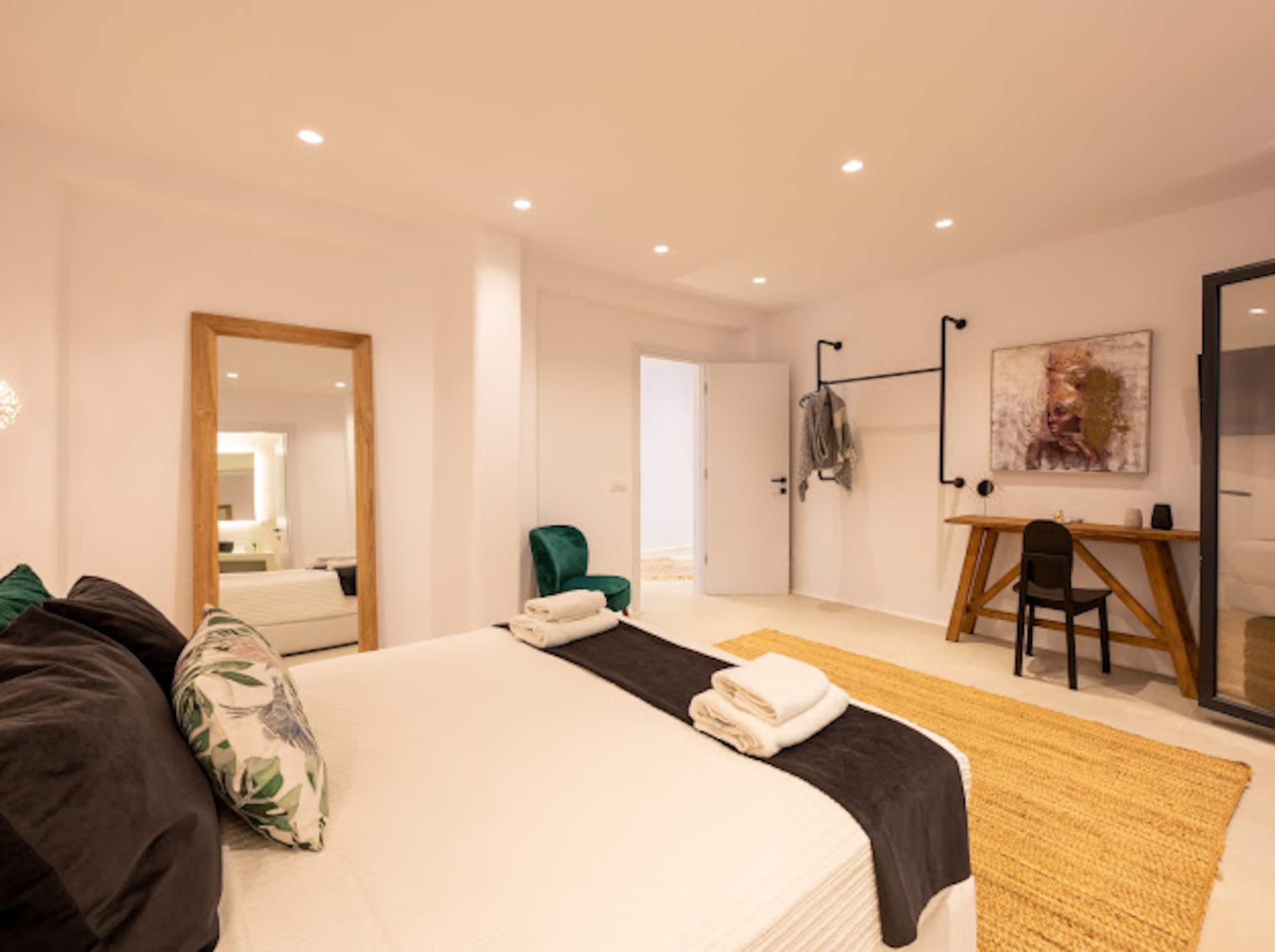 Shark Luxury Villa 13