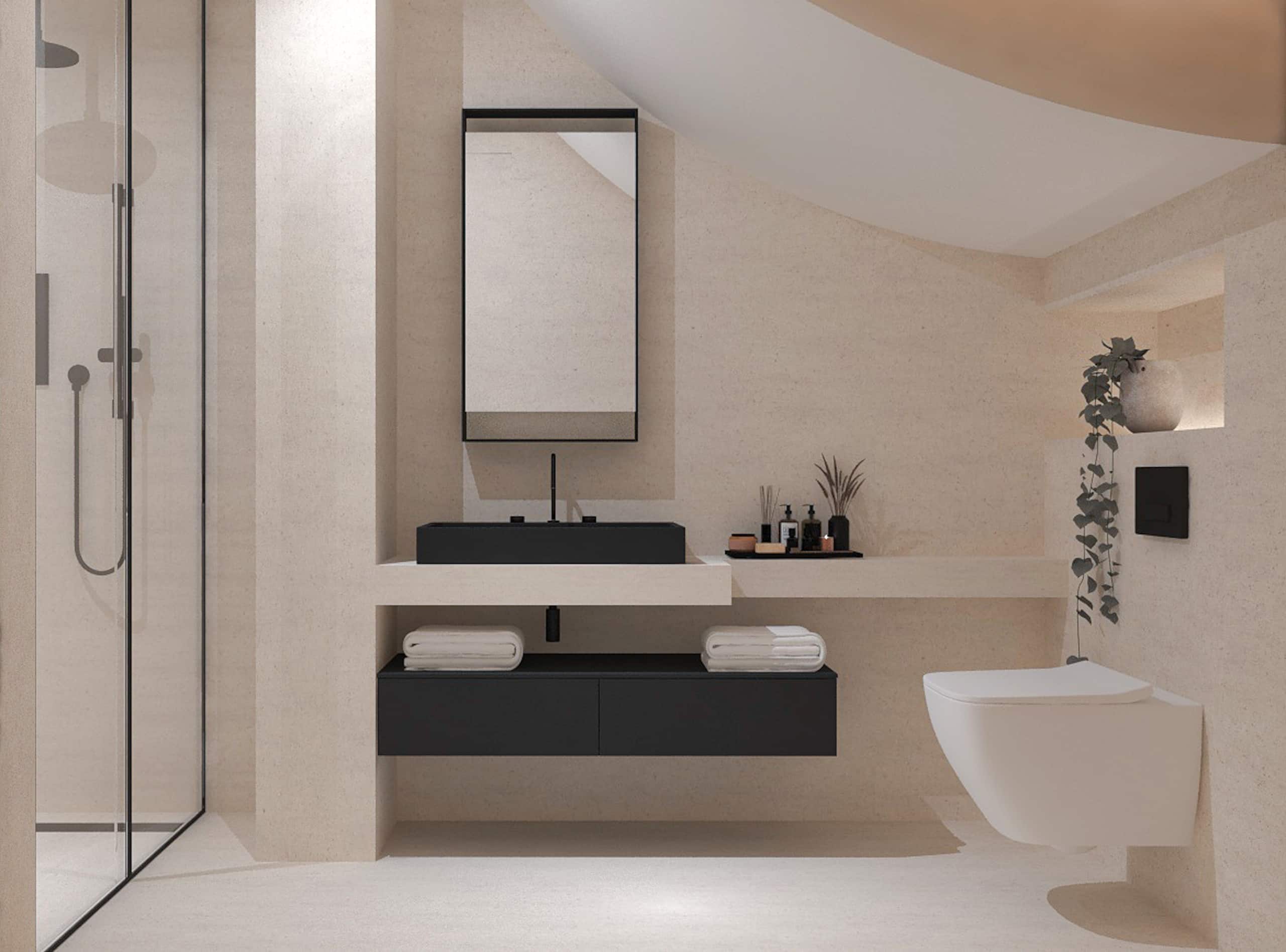 Shark Luxury Villa 16