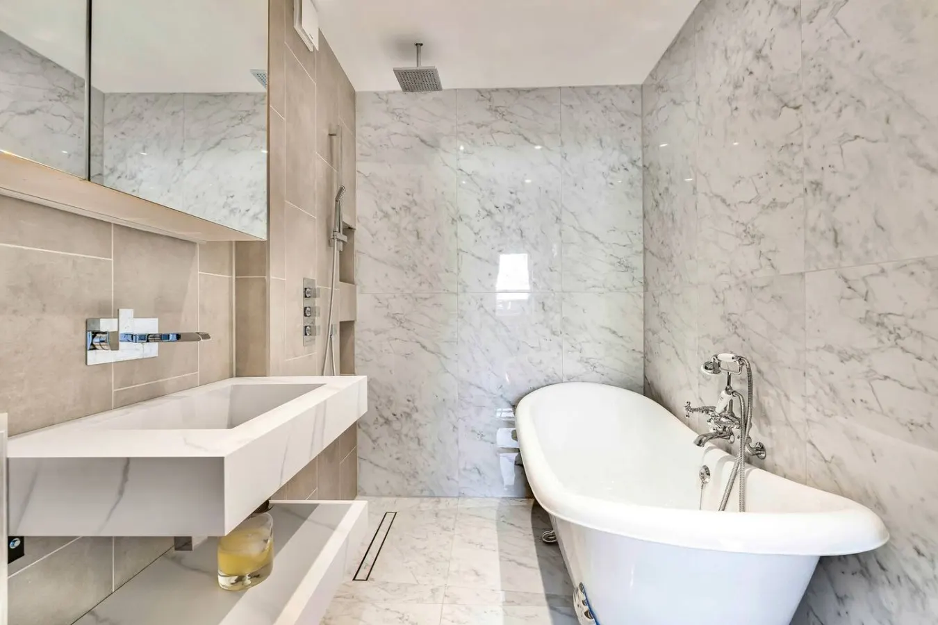 Chelsea Townhouse | Garden & Roof Terrace | Pet Friendly — photo 5