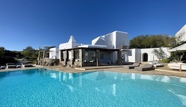 Premium Villa Opal • Chef Service • Private Pool — photo 2