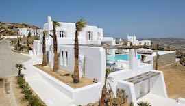 Premium Villa Opal • Chef Service • Private Pool — photo 3