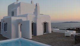 Premium Villa Opal • Chef Service • Private Pool — photo 4