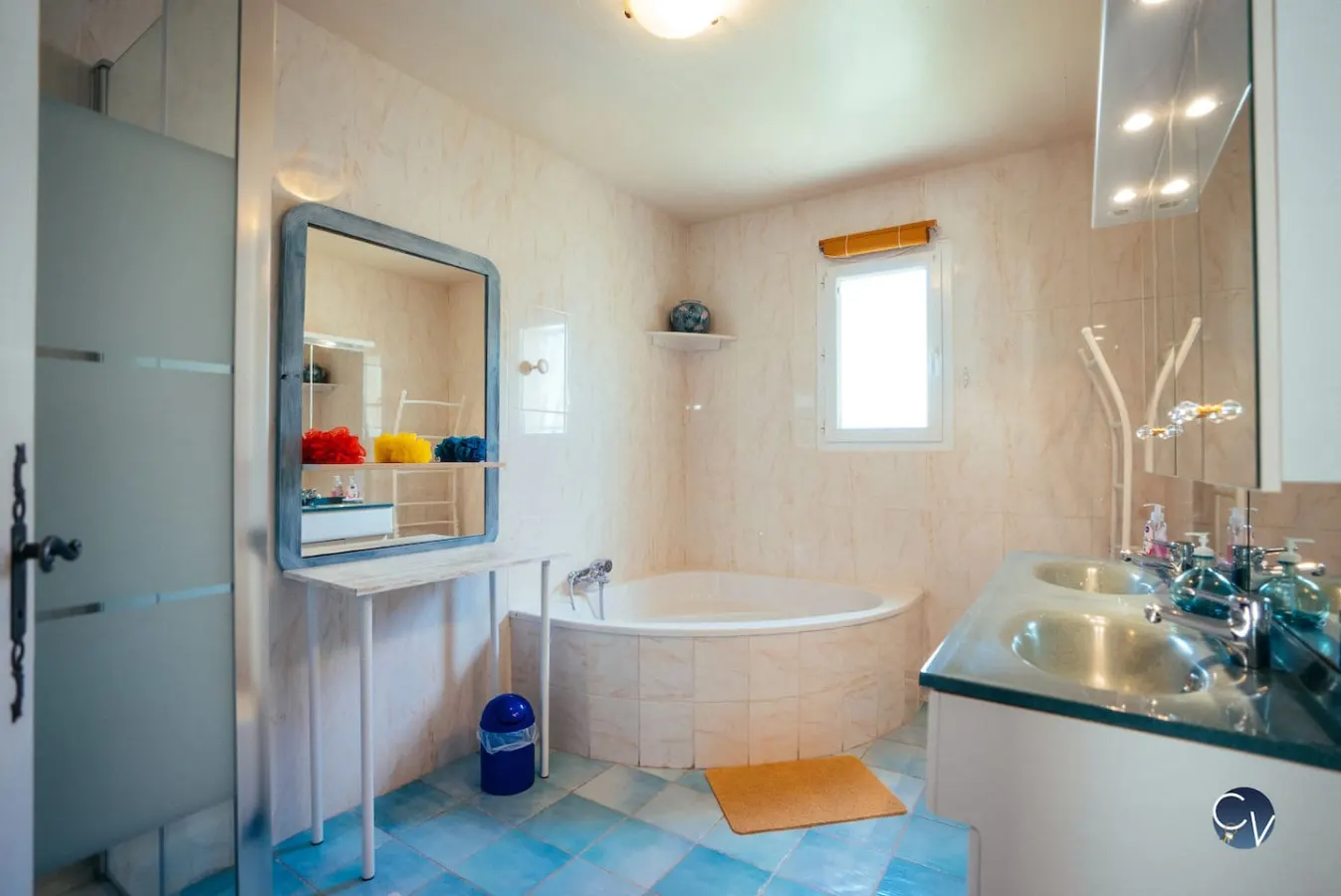 Villa Bergamote - Calme avec Piscine Privée — photo 5