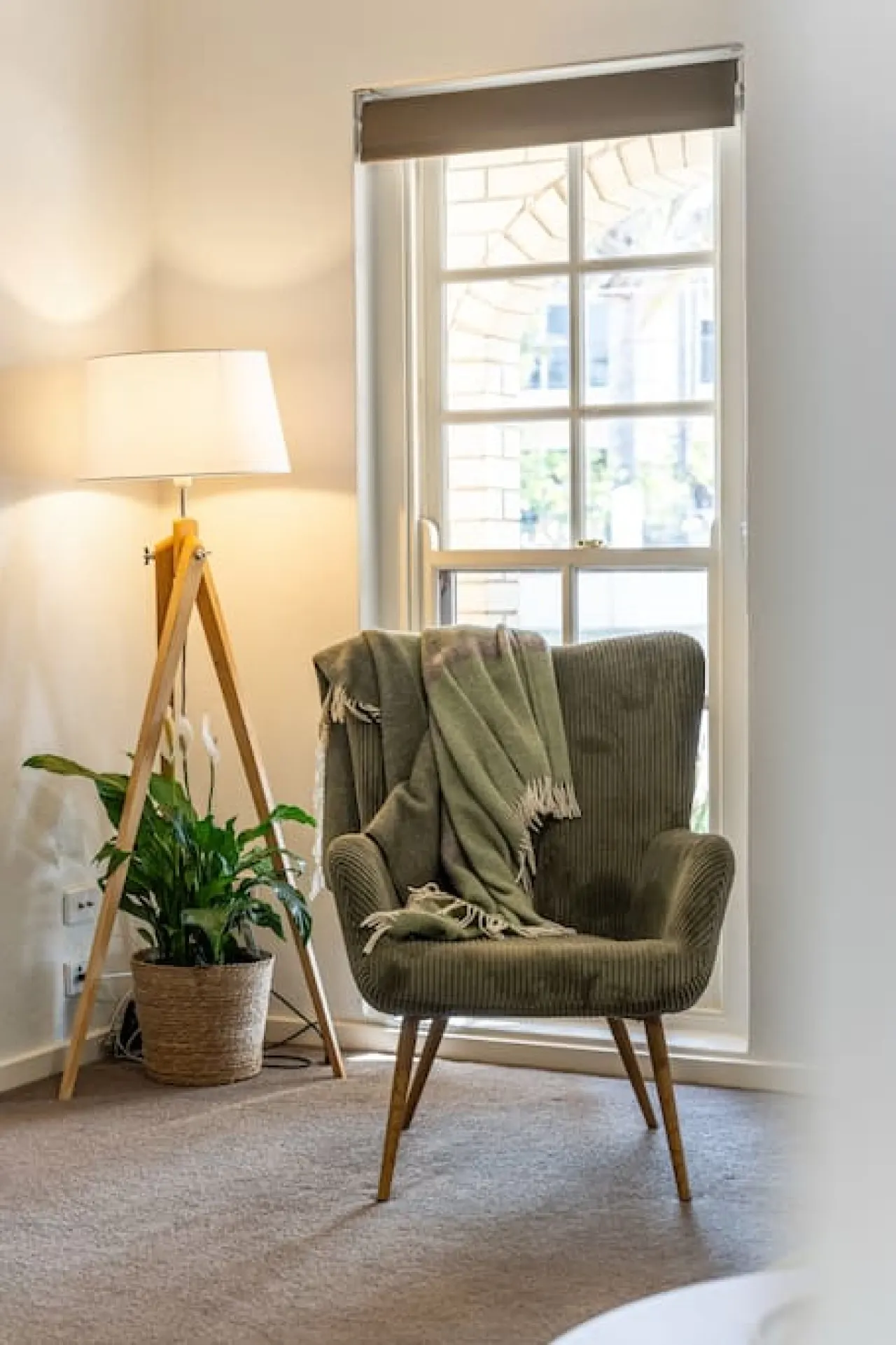 Sage By The Sea—Stylish Beachside Living with BBQ 9