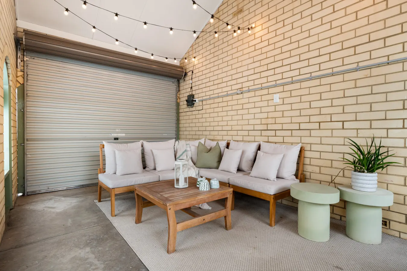 Sage By The Sea—Stylish Beachside Living with BBQ 18