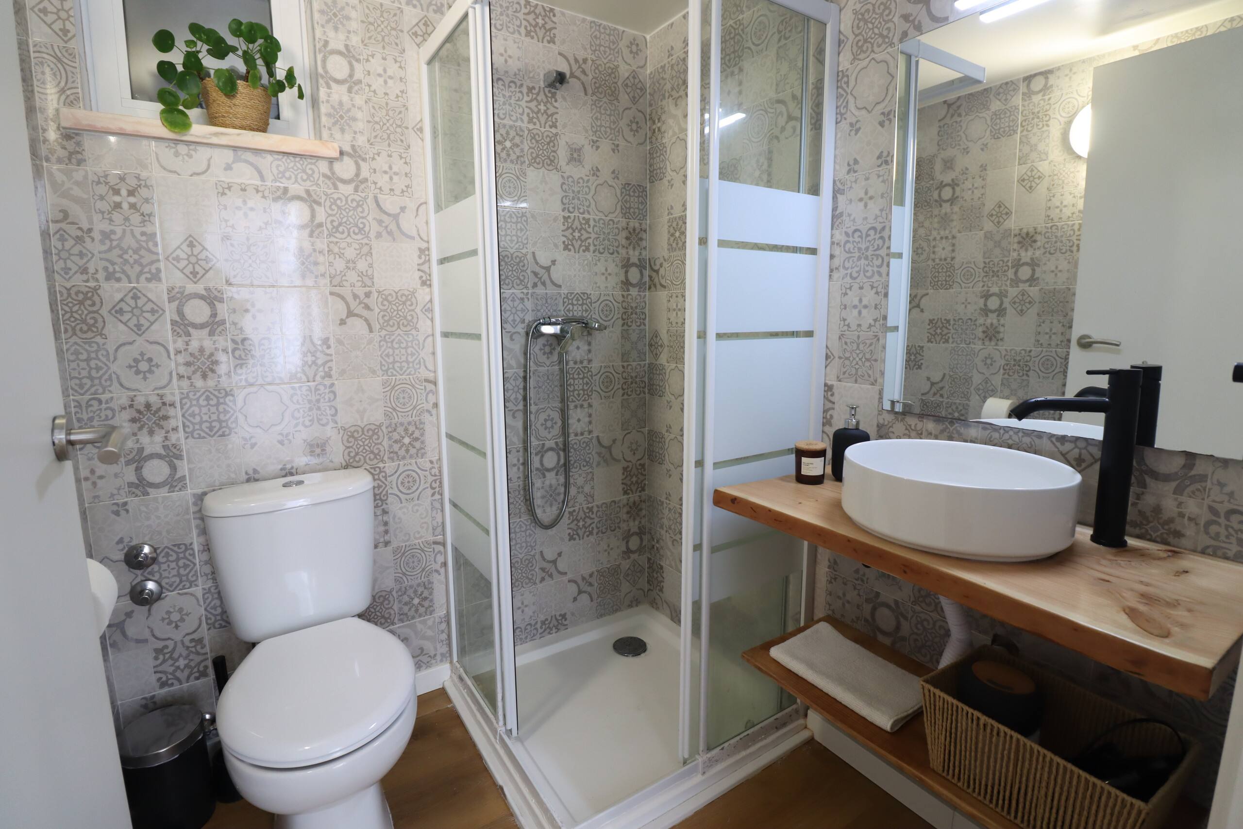 Pateo Estoril - Guincho House 8