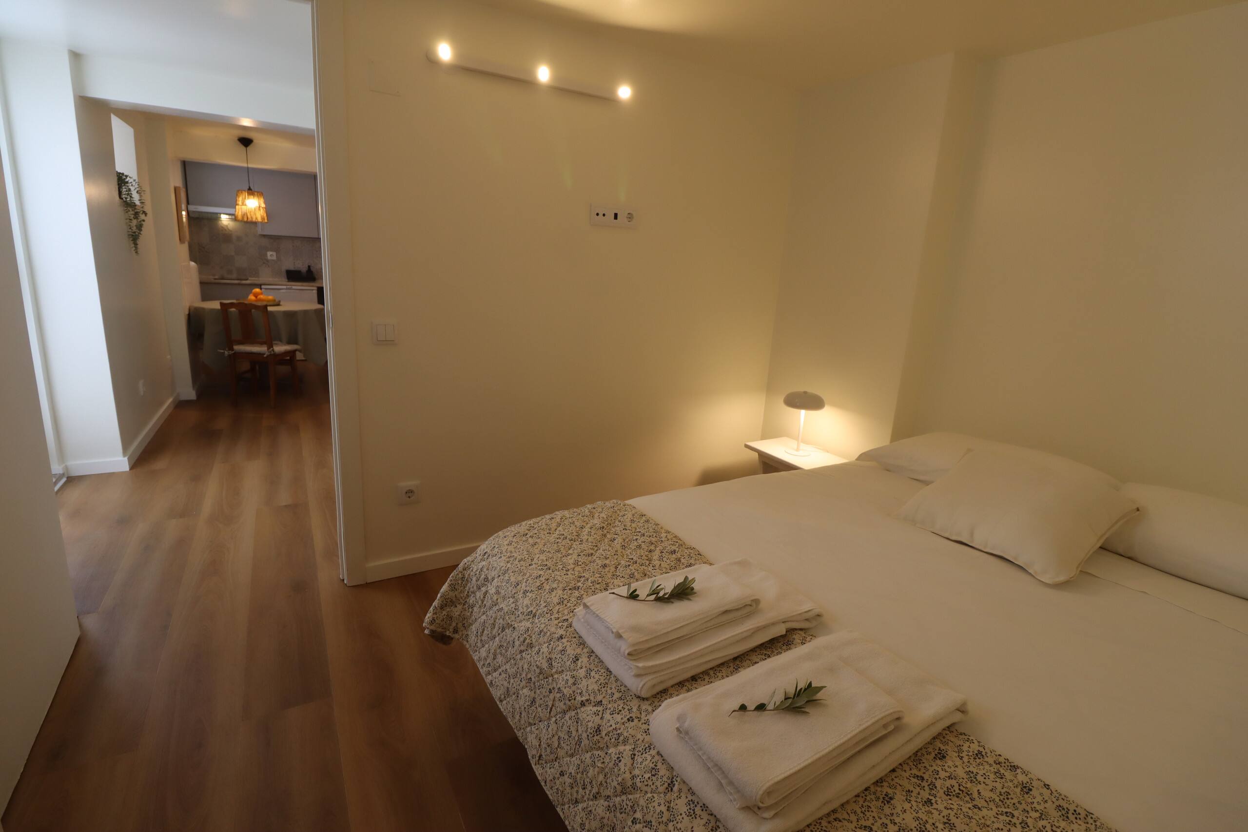 Pateo Estoril - Guincho House 19