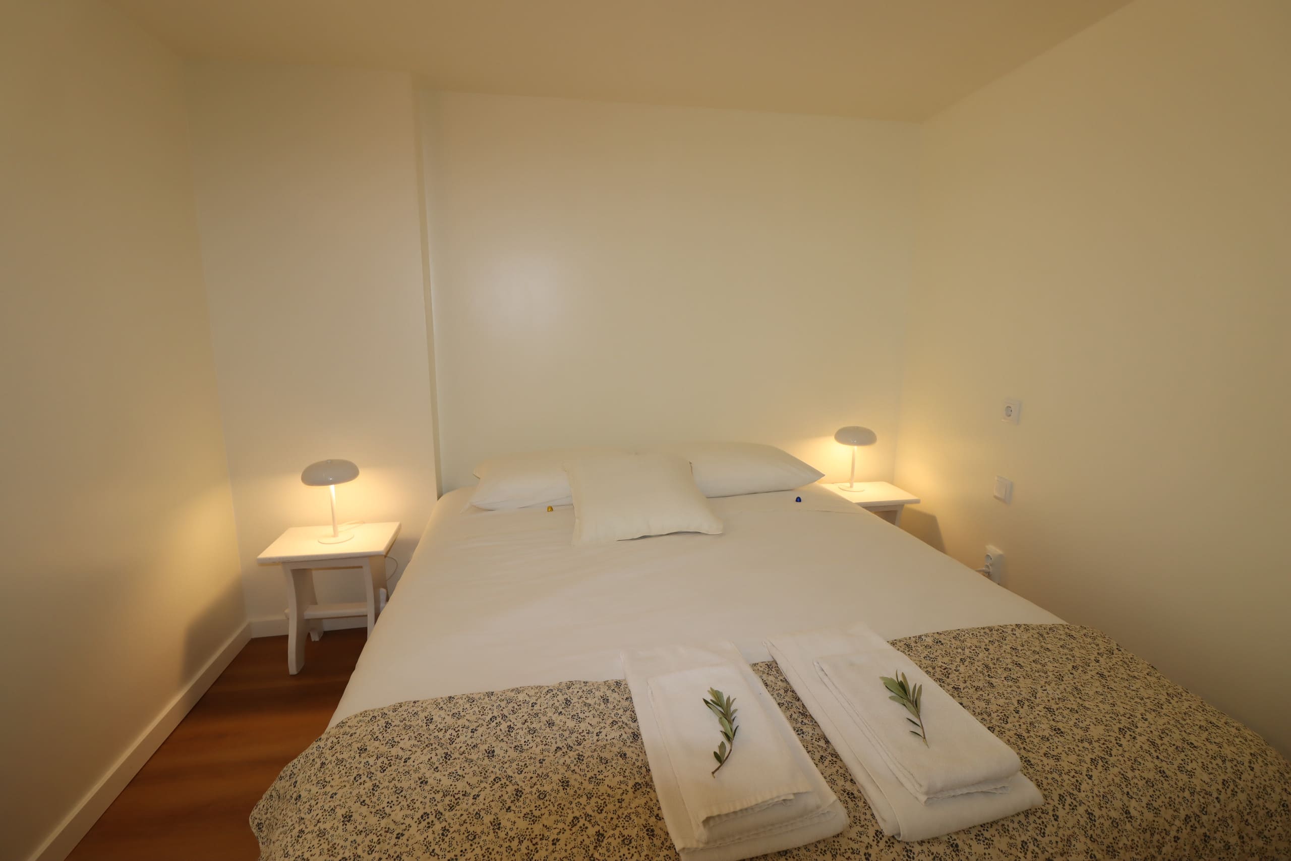 Pateo Estoril - Guincho House 18