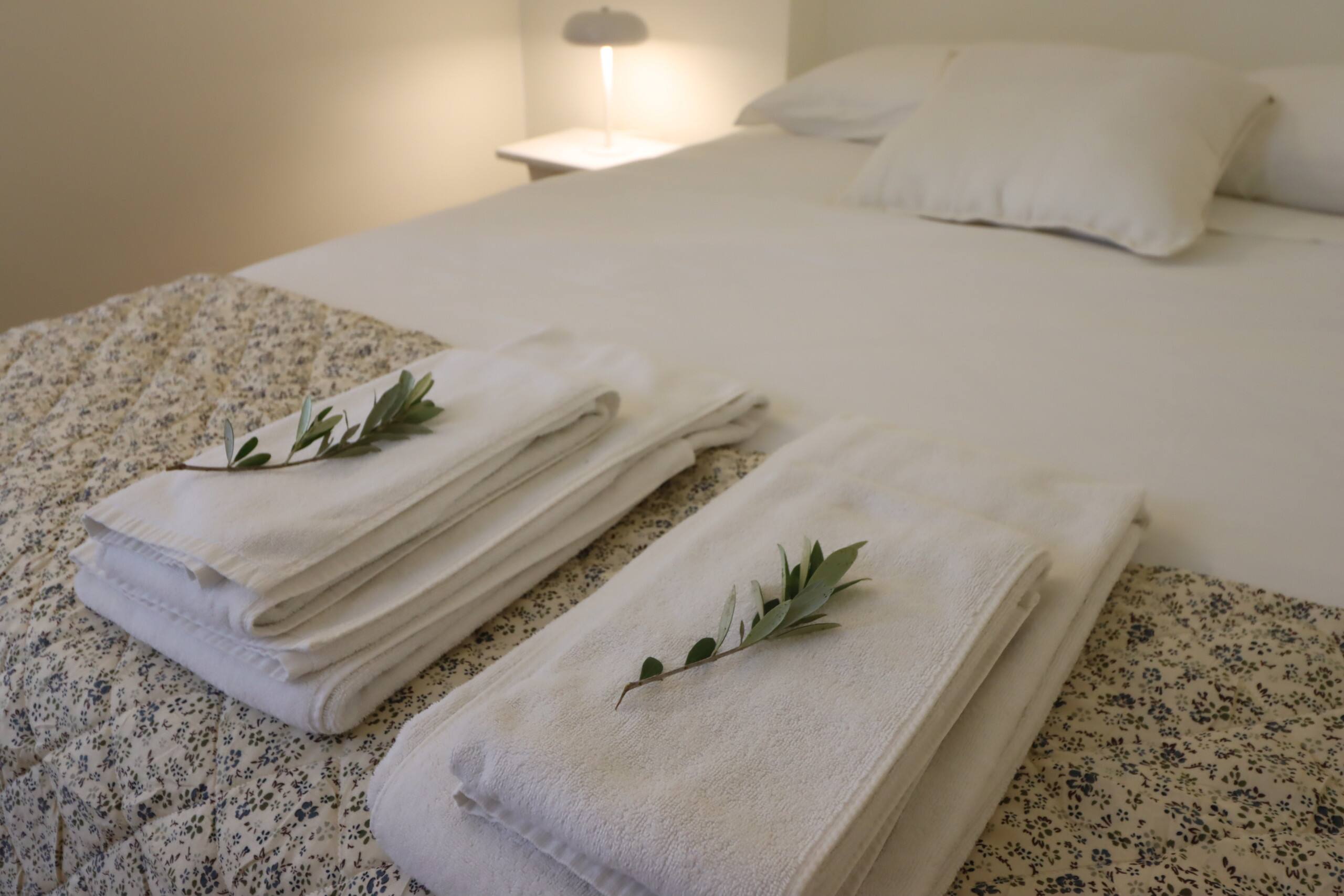 Pateo Estoril - Guincho House 20
