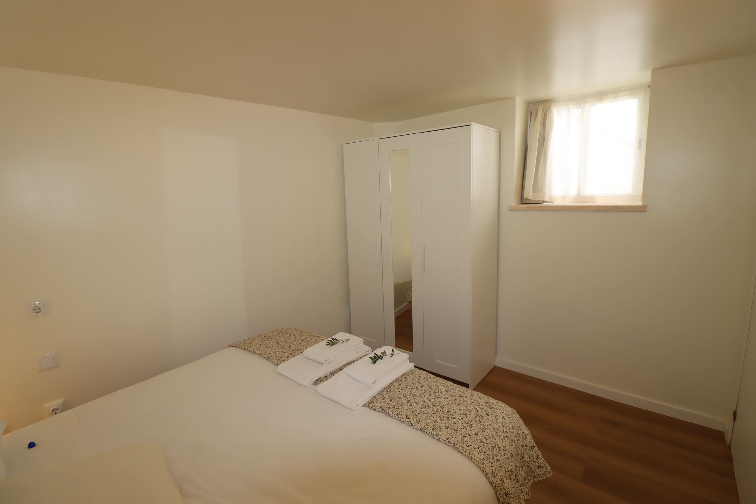 Pateo Estoril - Guincho House 15