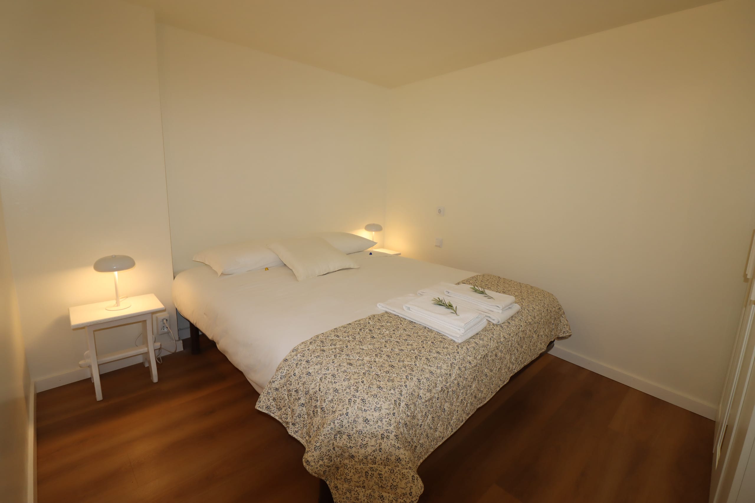 Pateo Estoril - Guincho House 16