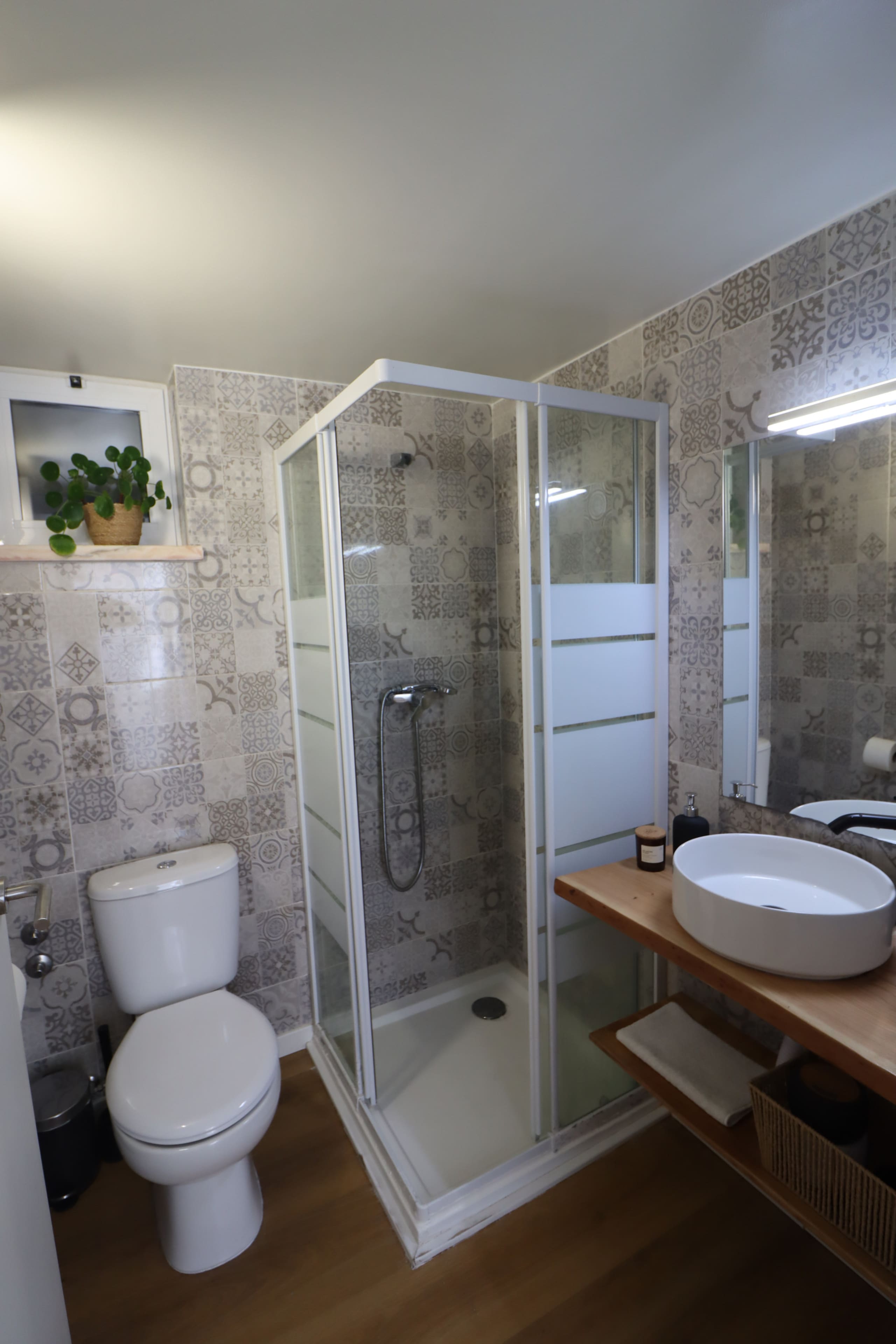 Pateo Estoril - Guincho House 21