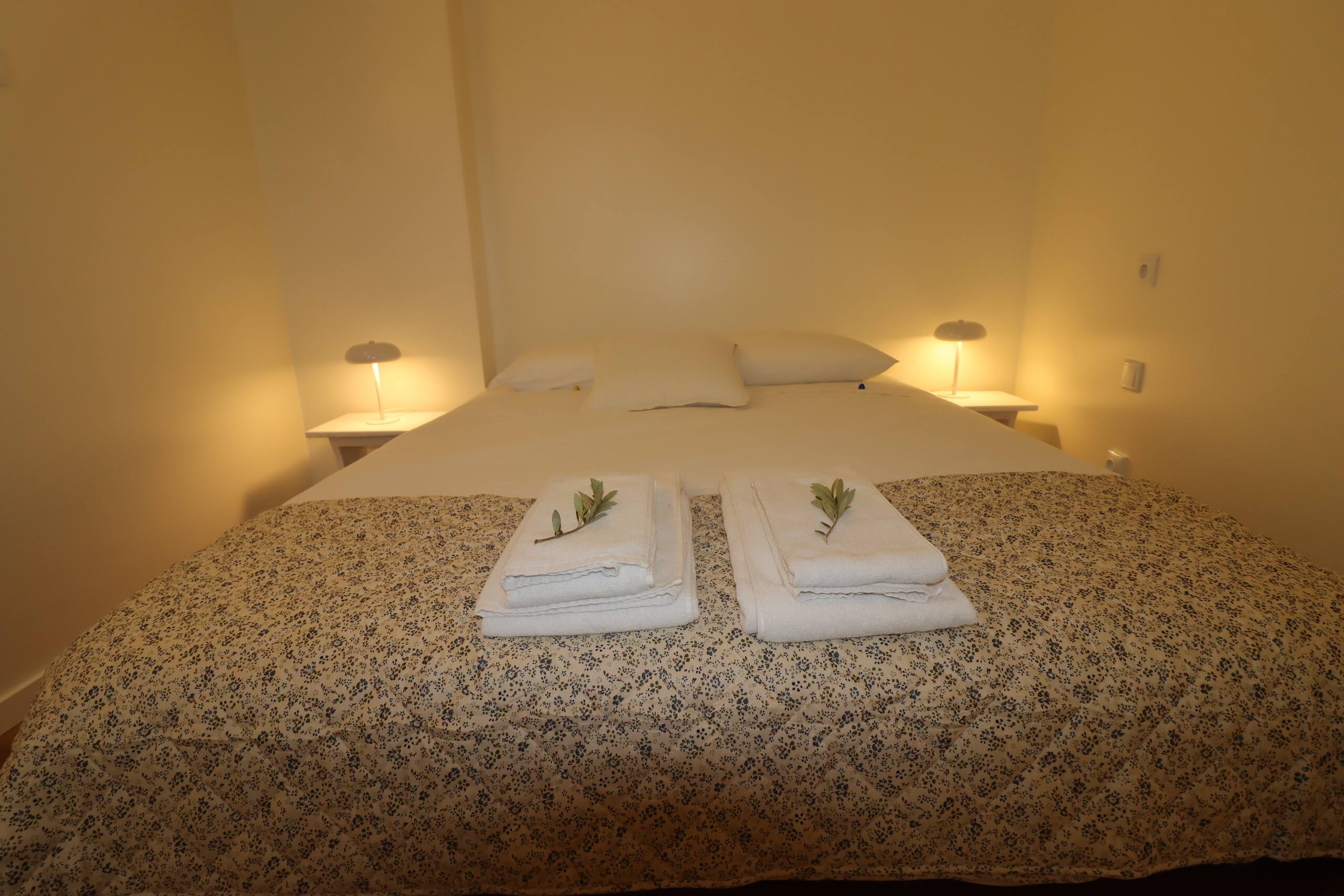 Pateo Estoril - Guincho House 17