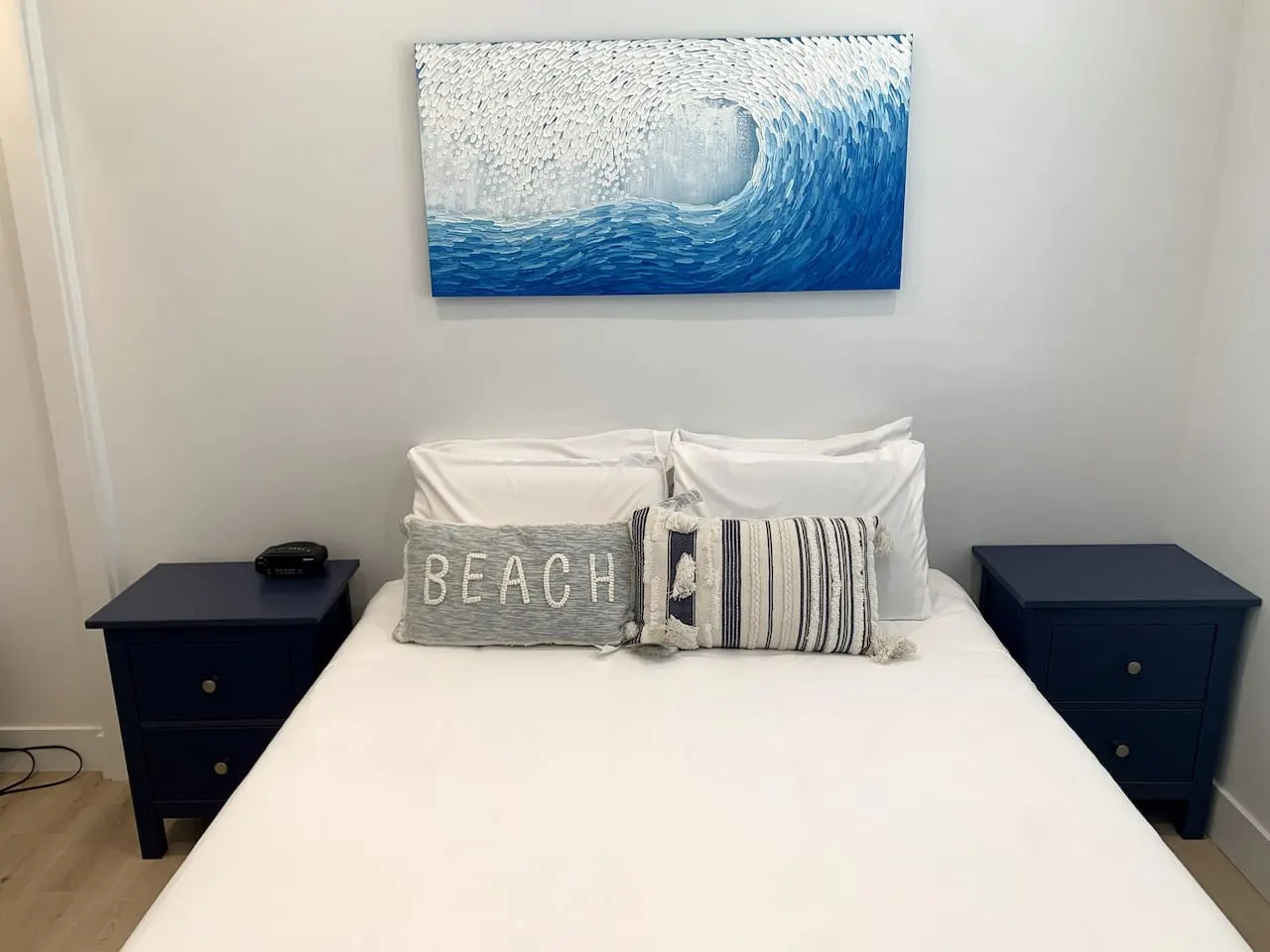 Guest House Close To Beach Hot Tub Privacy 10