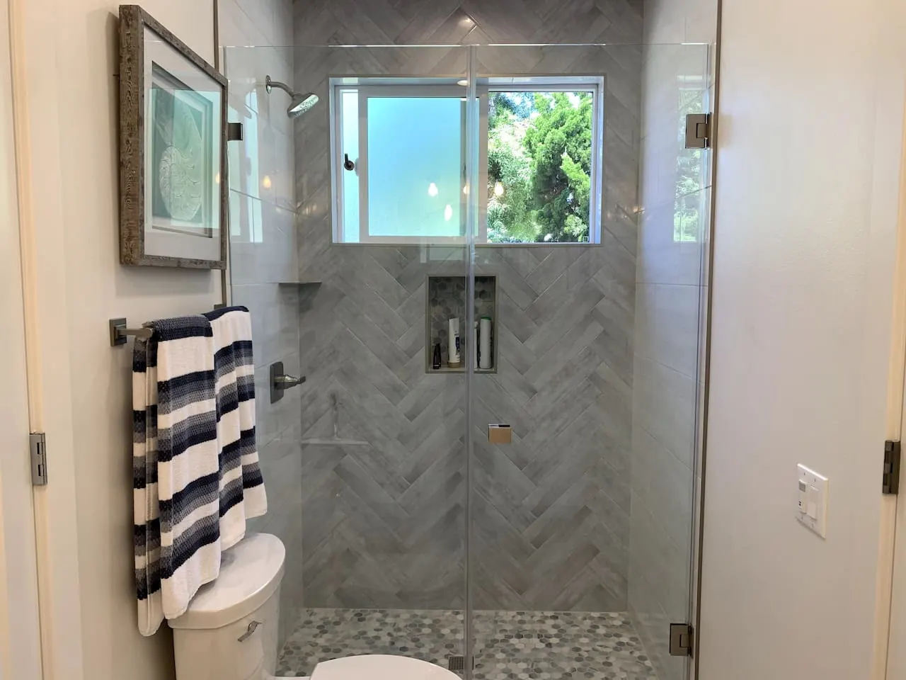 Guest House Close To Beach Hot Tub Privacy 13