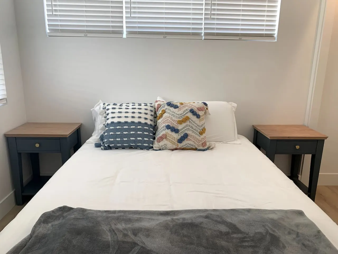 Guest House Close To Beach Hot Tub Privacy 14