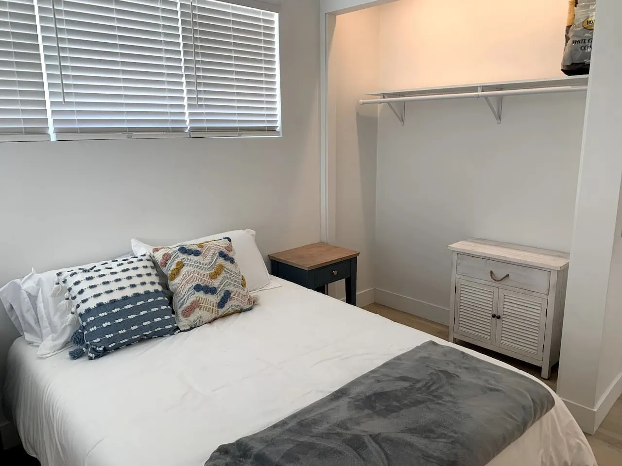 Guest House Close To Beach Hot Tub Privacy 15
