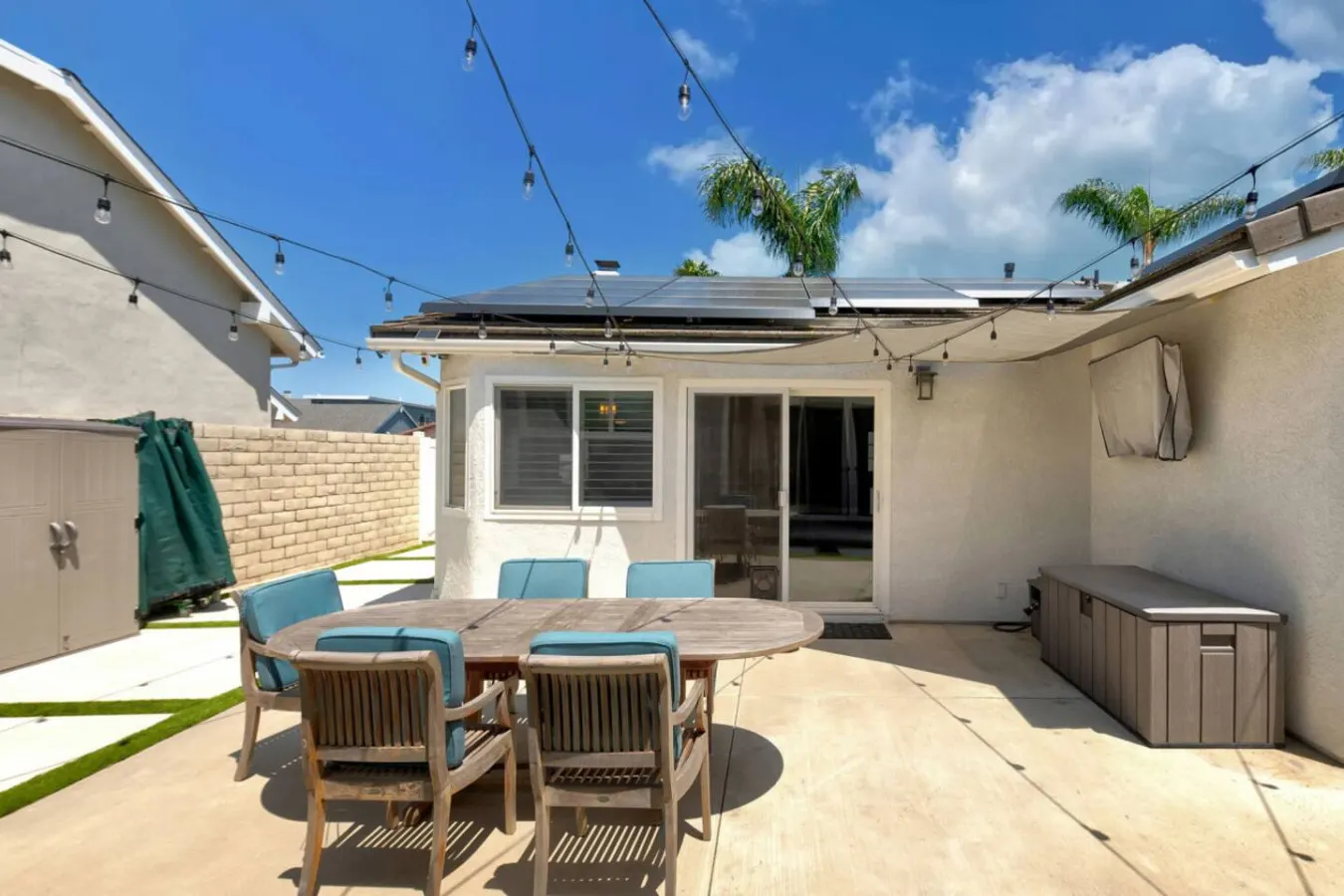 Guest House Close To Beach Hot Tub Privacy 17