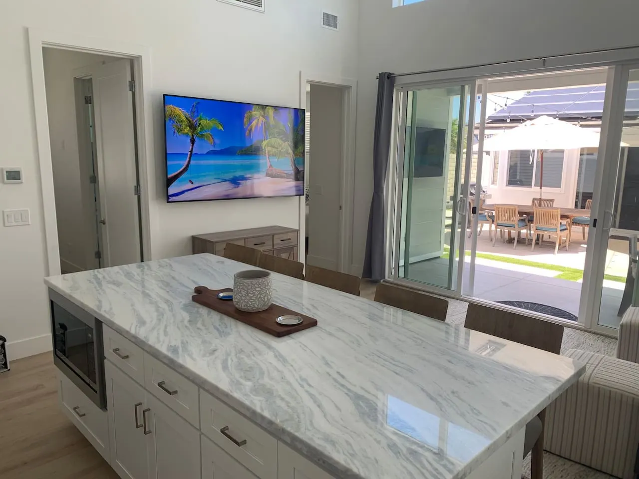 Guest House | Close To Beach | Hot Tub | Privacy — photo 3
