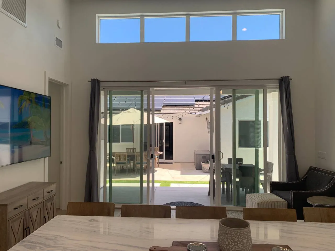 Guest House | Close To Beach | Hot Tub | Privacy — photo 5