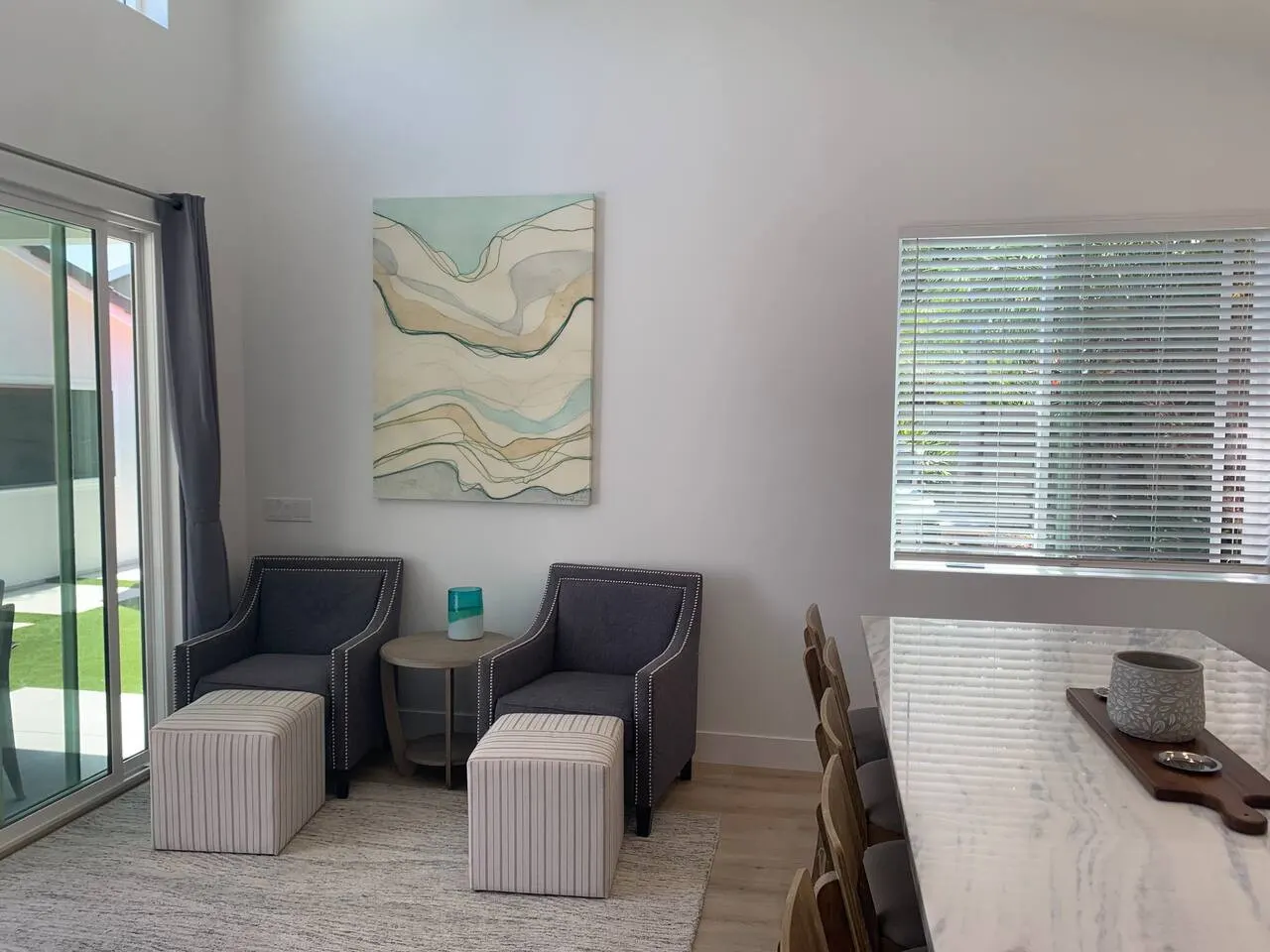 Guest House Close To Beach Hot Tub Privacy 6