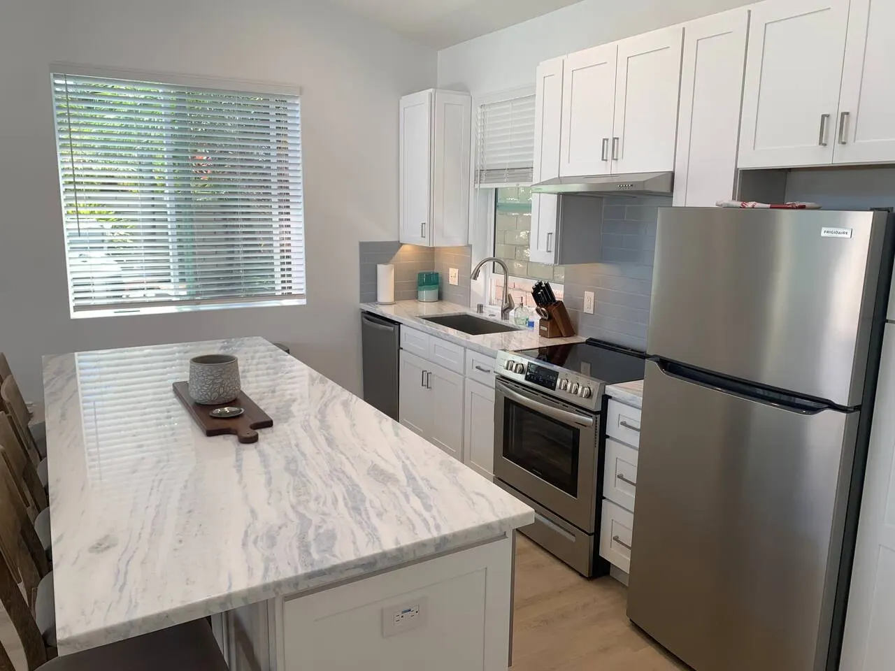 Guest House Close To Beach Hot Tub Privacy 7