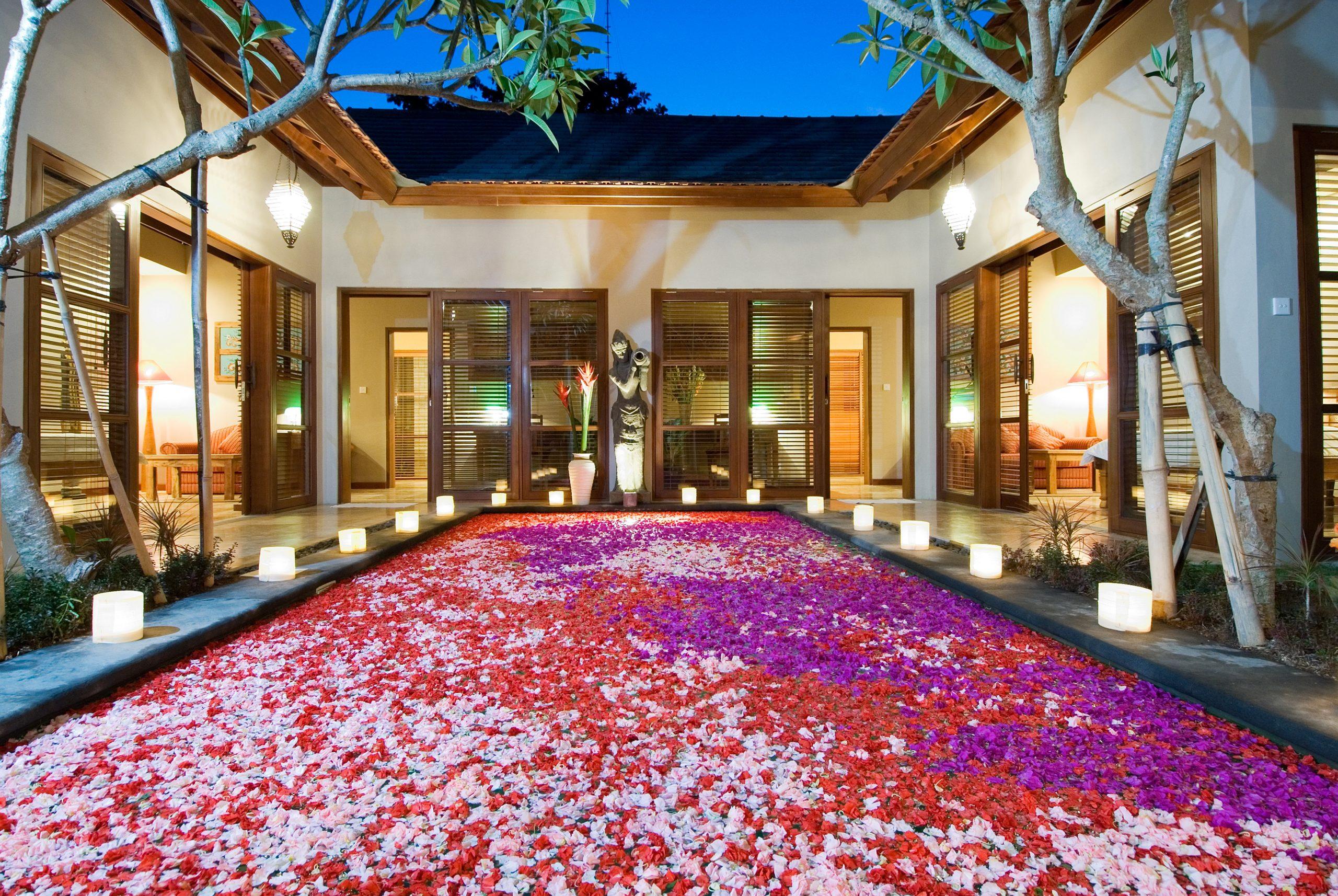 Ellora Villas / Ajanta Villas — photo 4