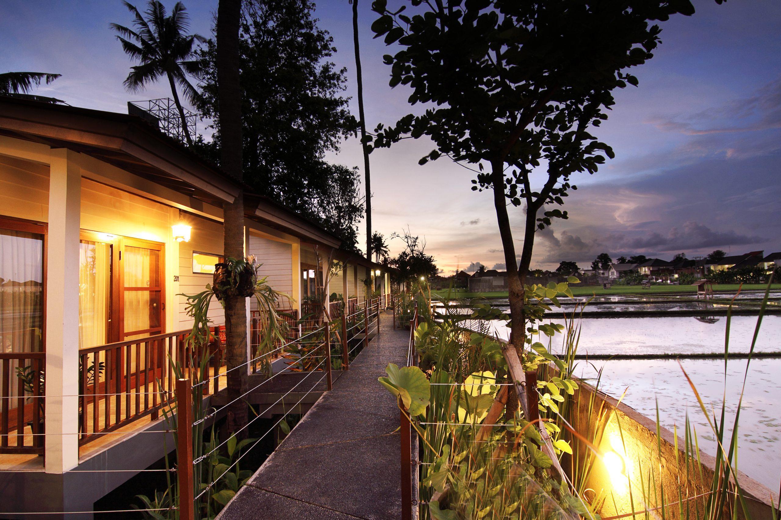 Ellora Villas / Ajanta Villas 6