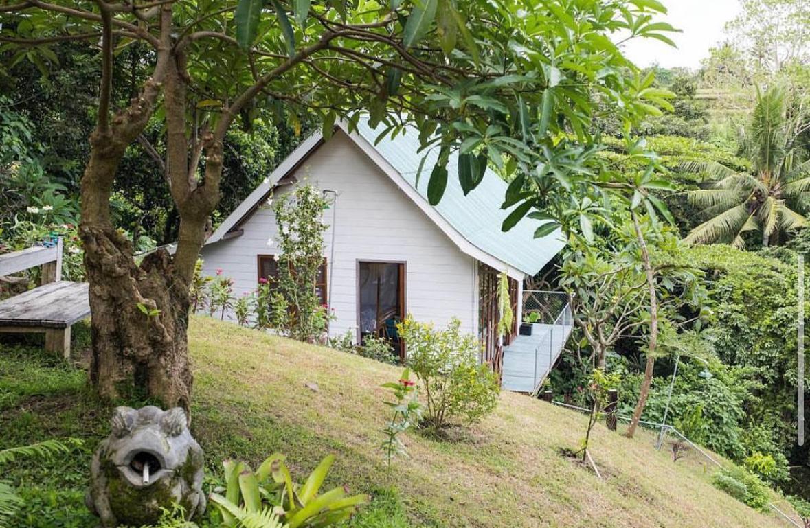 Ellora Villas / Ajanta Villas 8